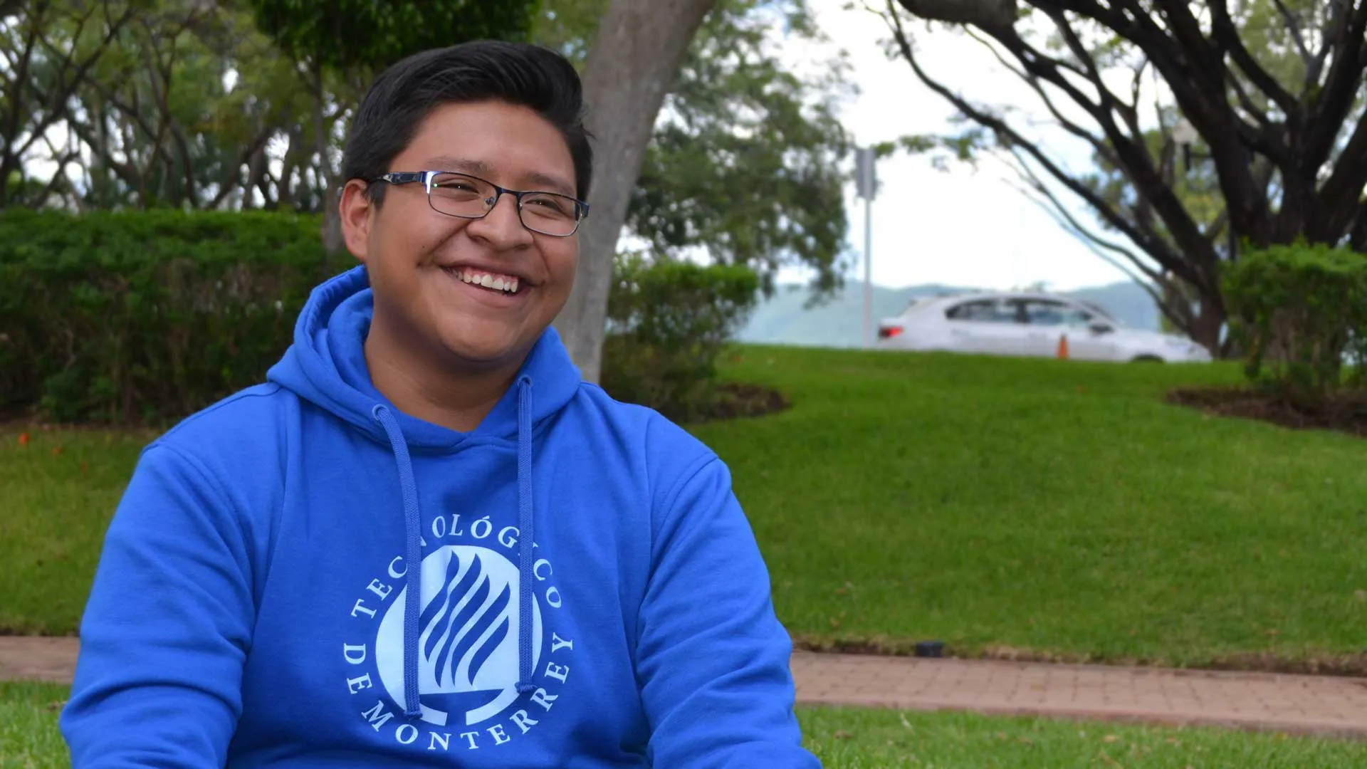 marcos-lopez-lider-del-manana