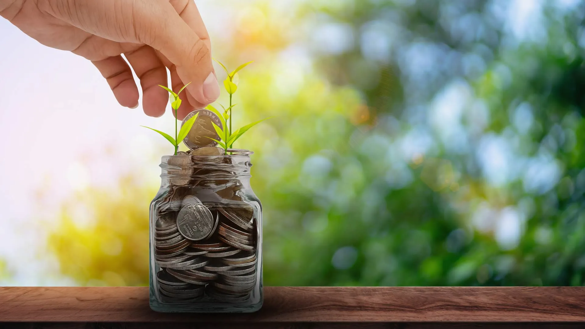 ¿Tienes un negocio disruptivo? Este fondo te apoya