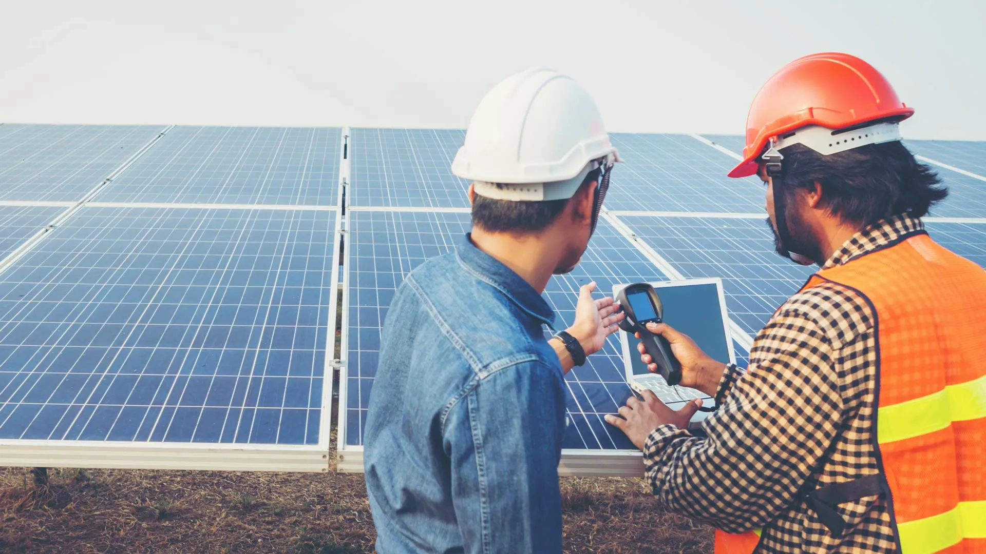 Tec gana premios por innovación educativa en sector energético