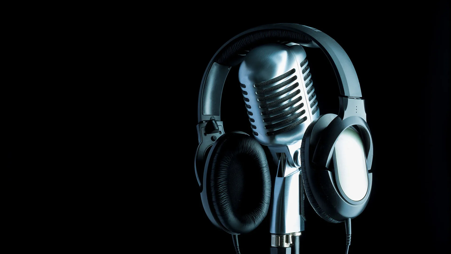 Tec Sounds, los podcasts del Tec de Monterrey 