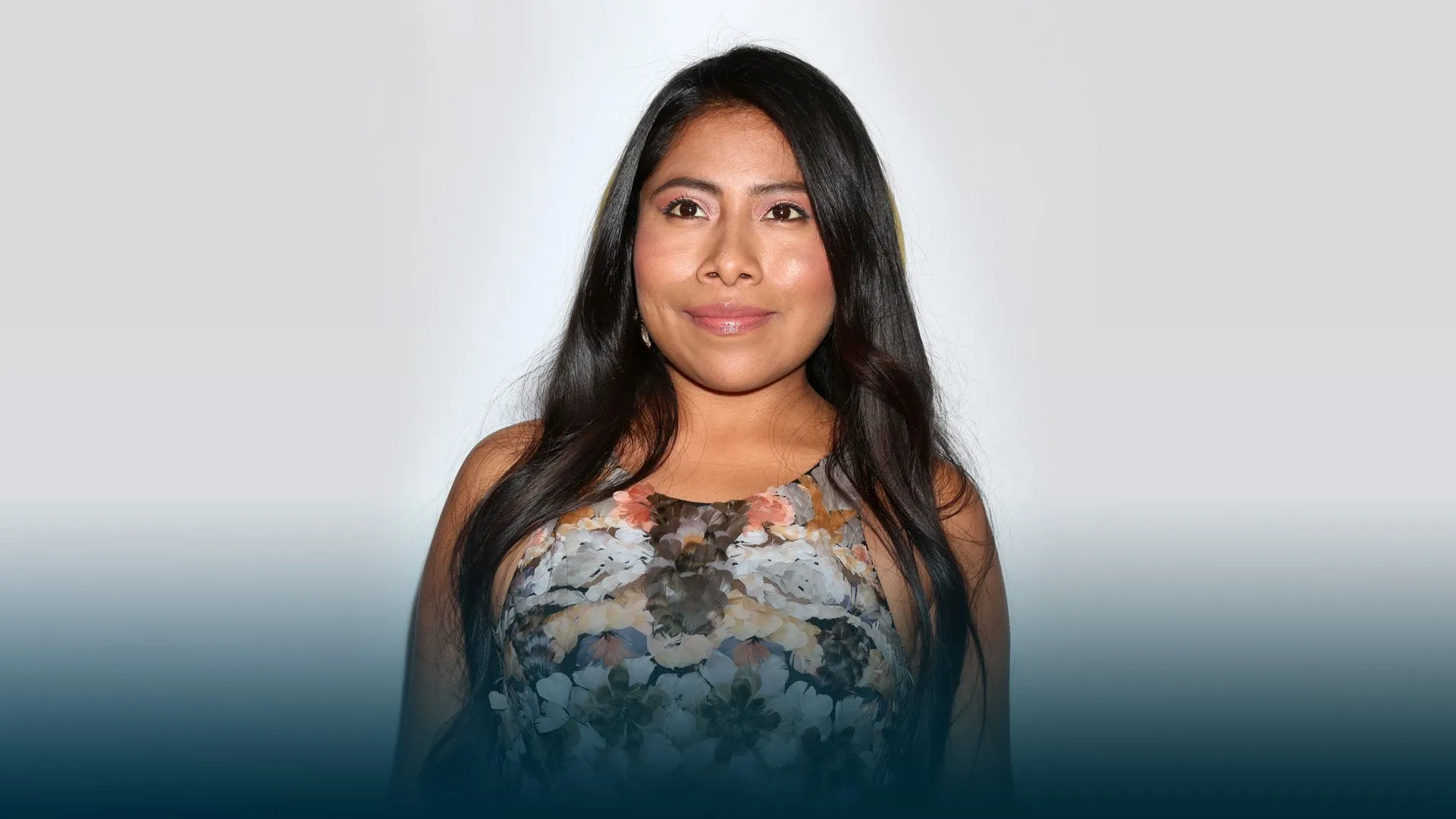 Encabeza Yalitza Aparicio el Foro Equidad de Género del Tec