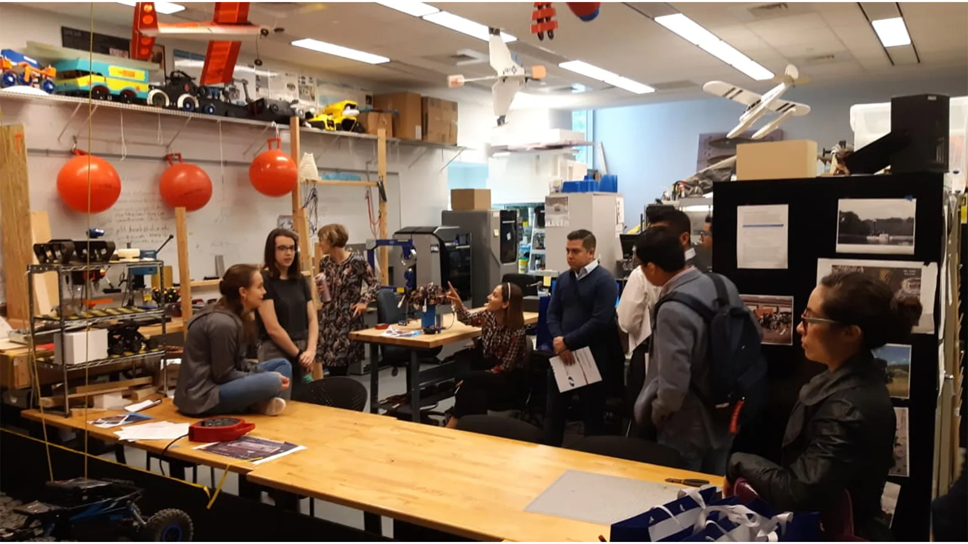 Misión-académica-Tec-MIT