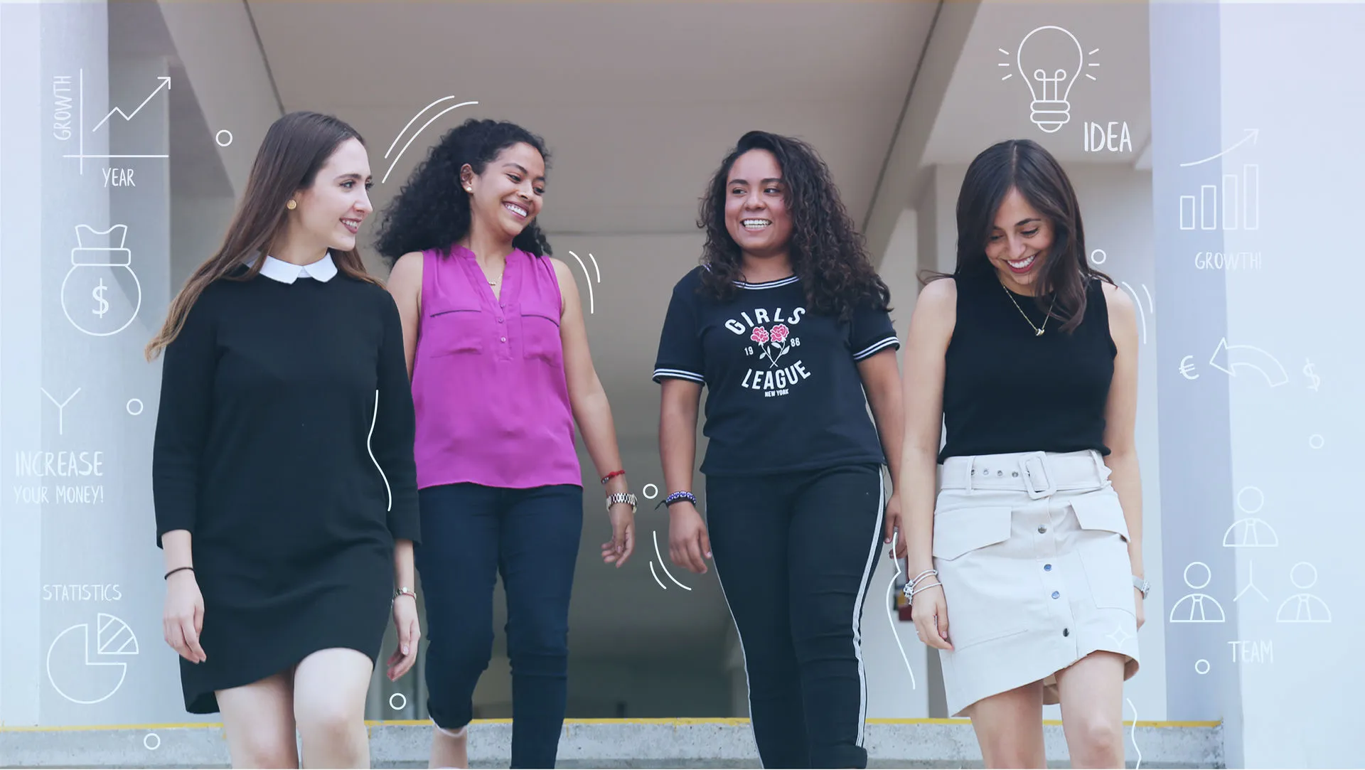 Competencia_Internacional_de_Casos_de_Negocios_en_San_Diego