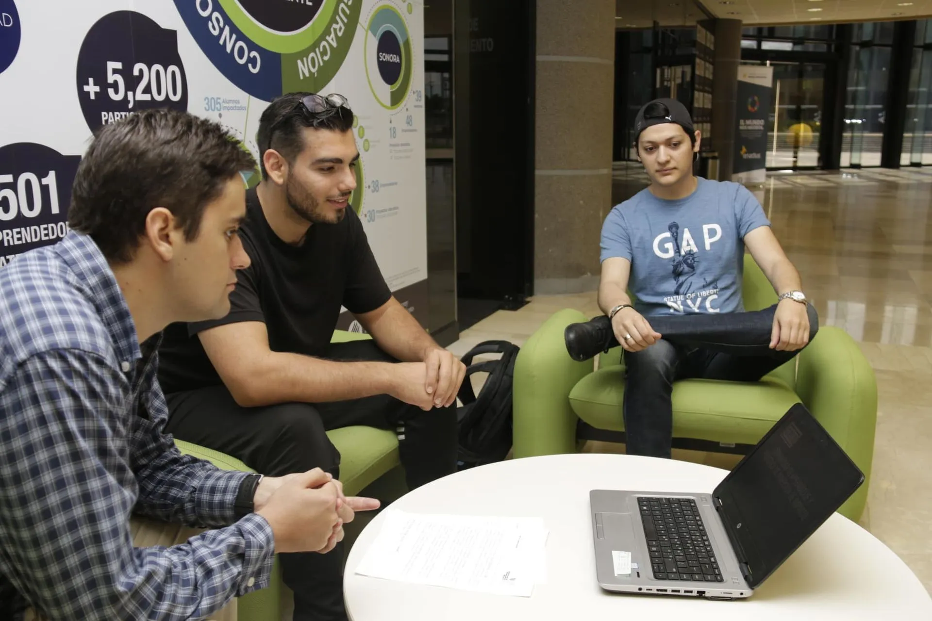 Comunidad de inversión