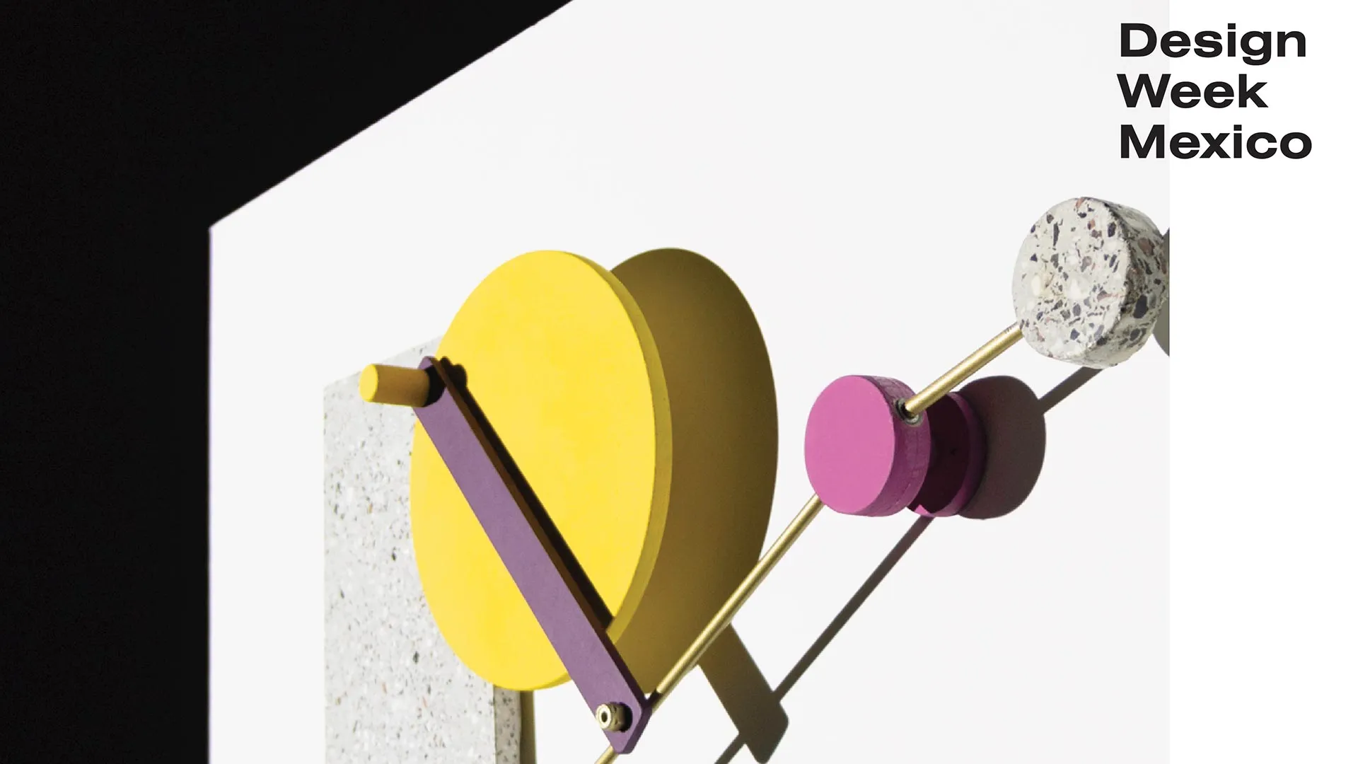 equilibrio_design_week_mexico_2019_tec_de_monterrey