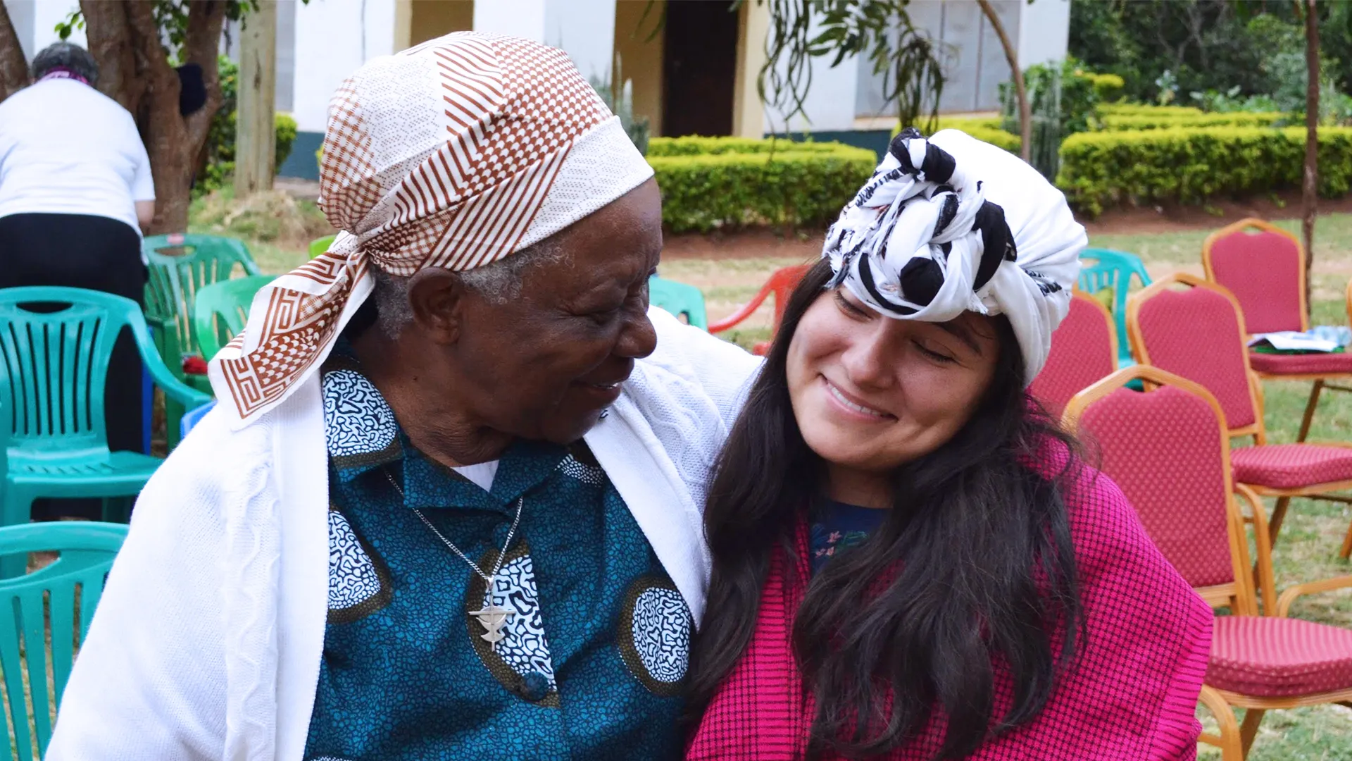 Equidad_de_género_y_educación