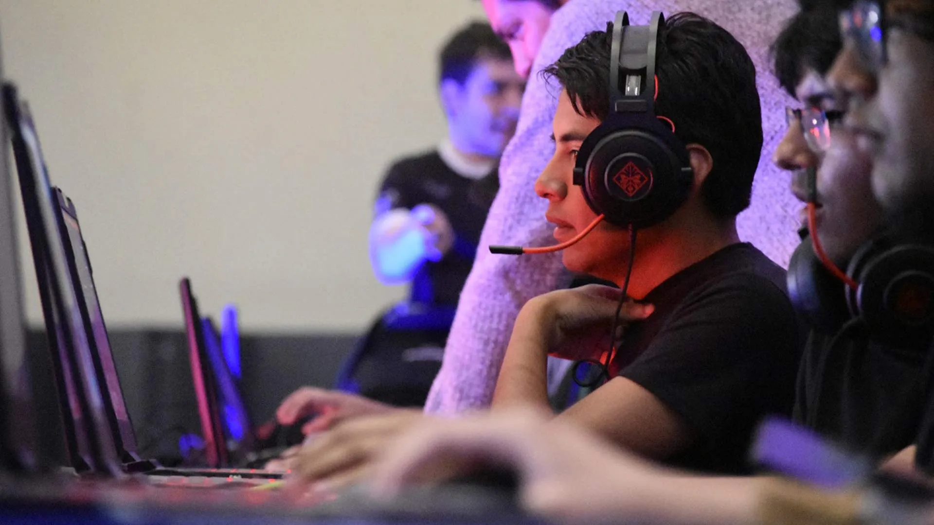 esports_tec_campus_estado_de_mexico