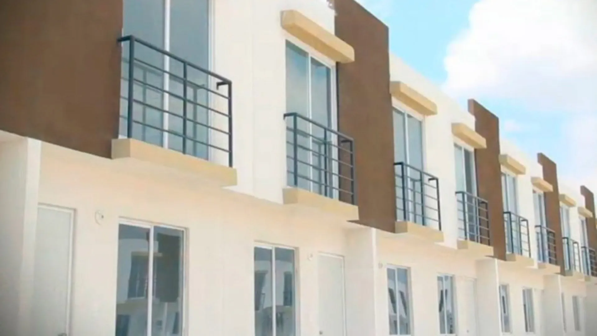 Tec de Monterrey y RUBA firman convenio de colaboración para diversos proyectos