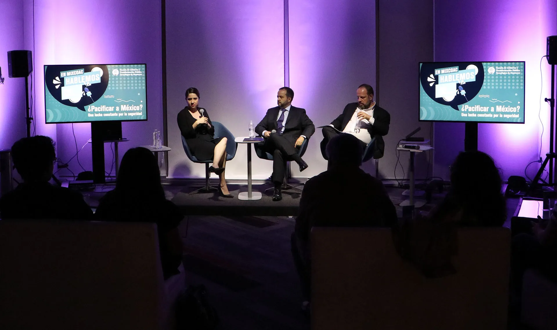 Sede_Mixcoac_Panelistas