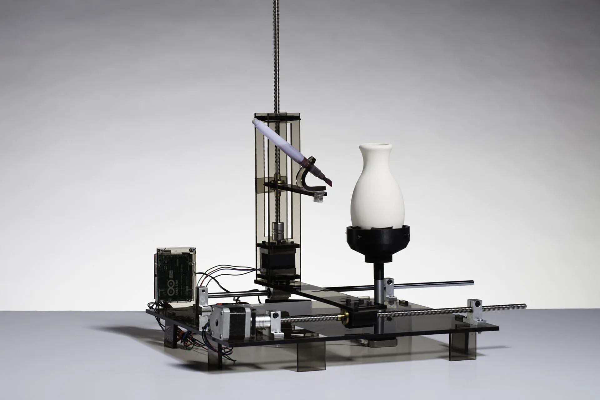 GranArtesana_Creación