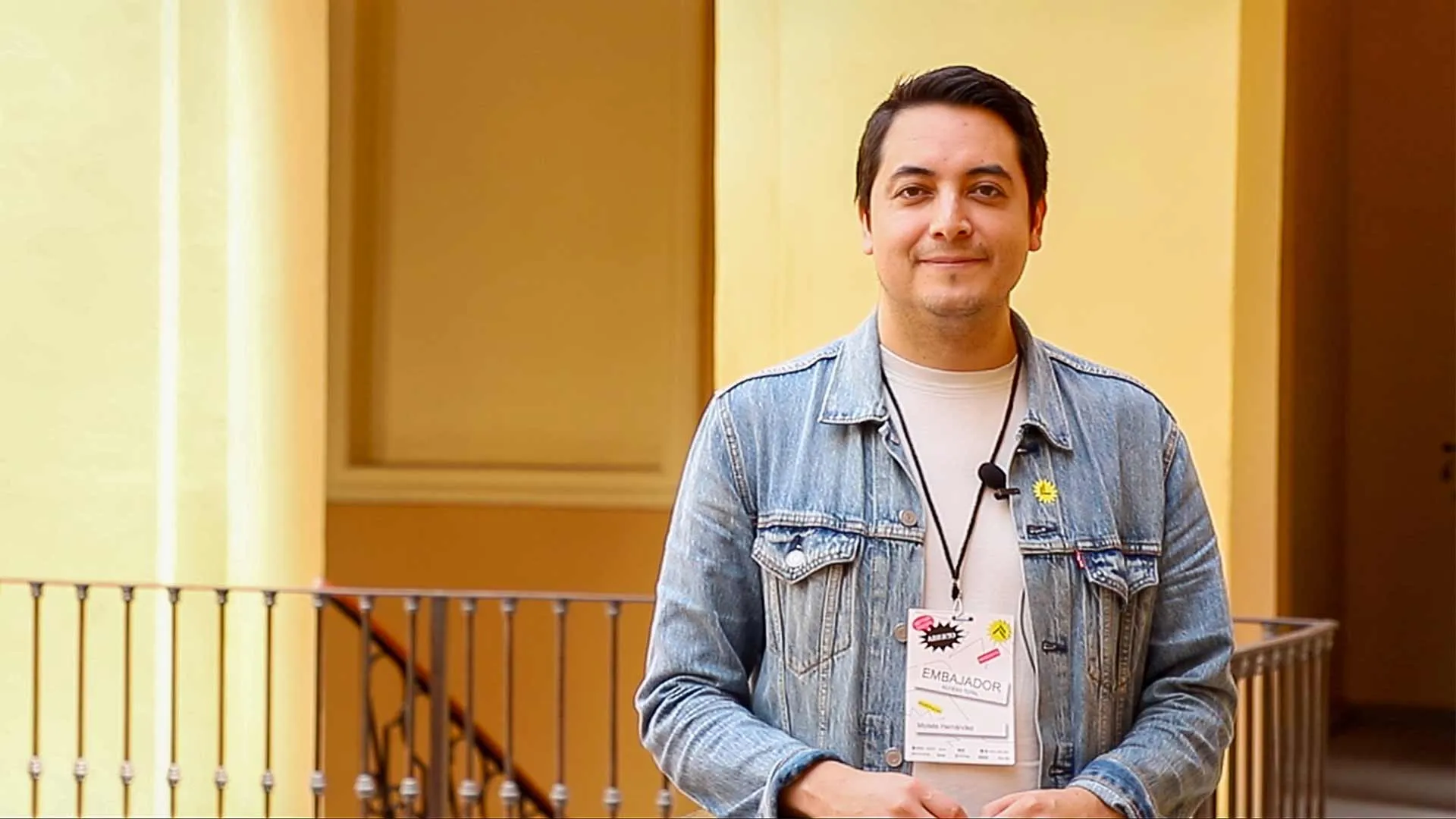 moises_hernandez_prof_tec_embajador_amd_2019