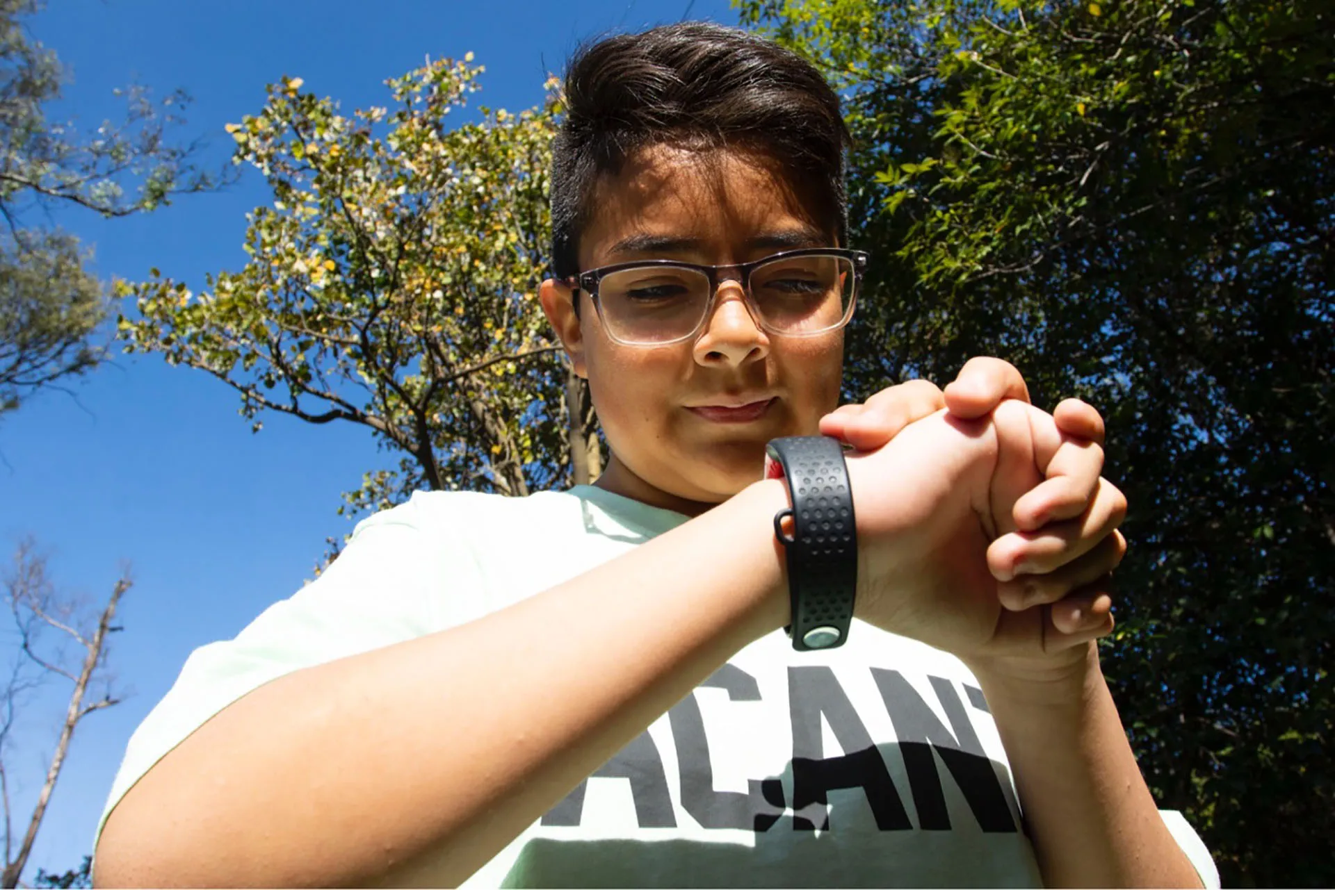 Niño_Utilizando_Gamex