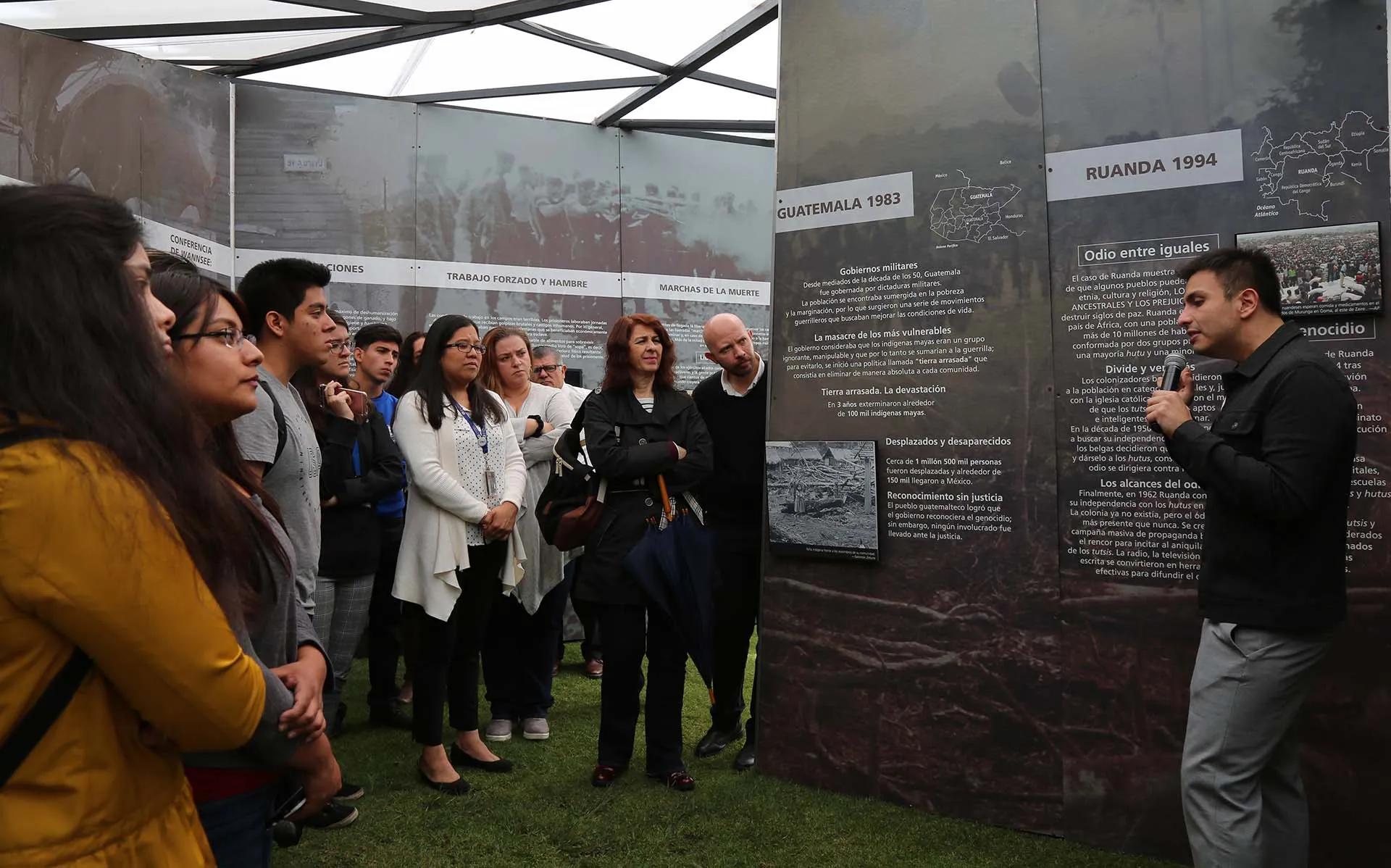 Museo_Memoria_Tolerancia