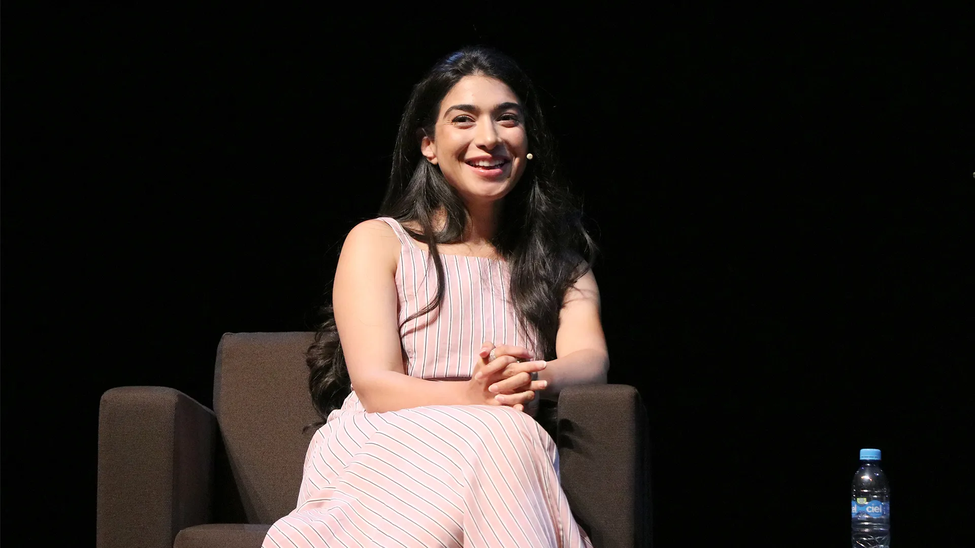 Ignacio Tovar, el profesor rockstar de la innovación en diseño