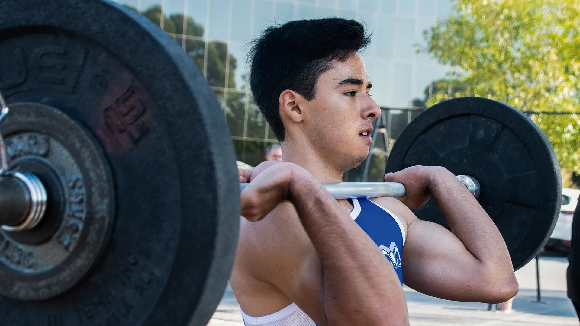 Partido 7 Conferencia Premier