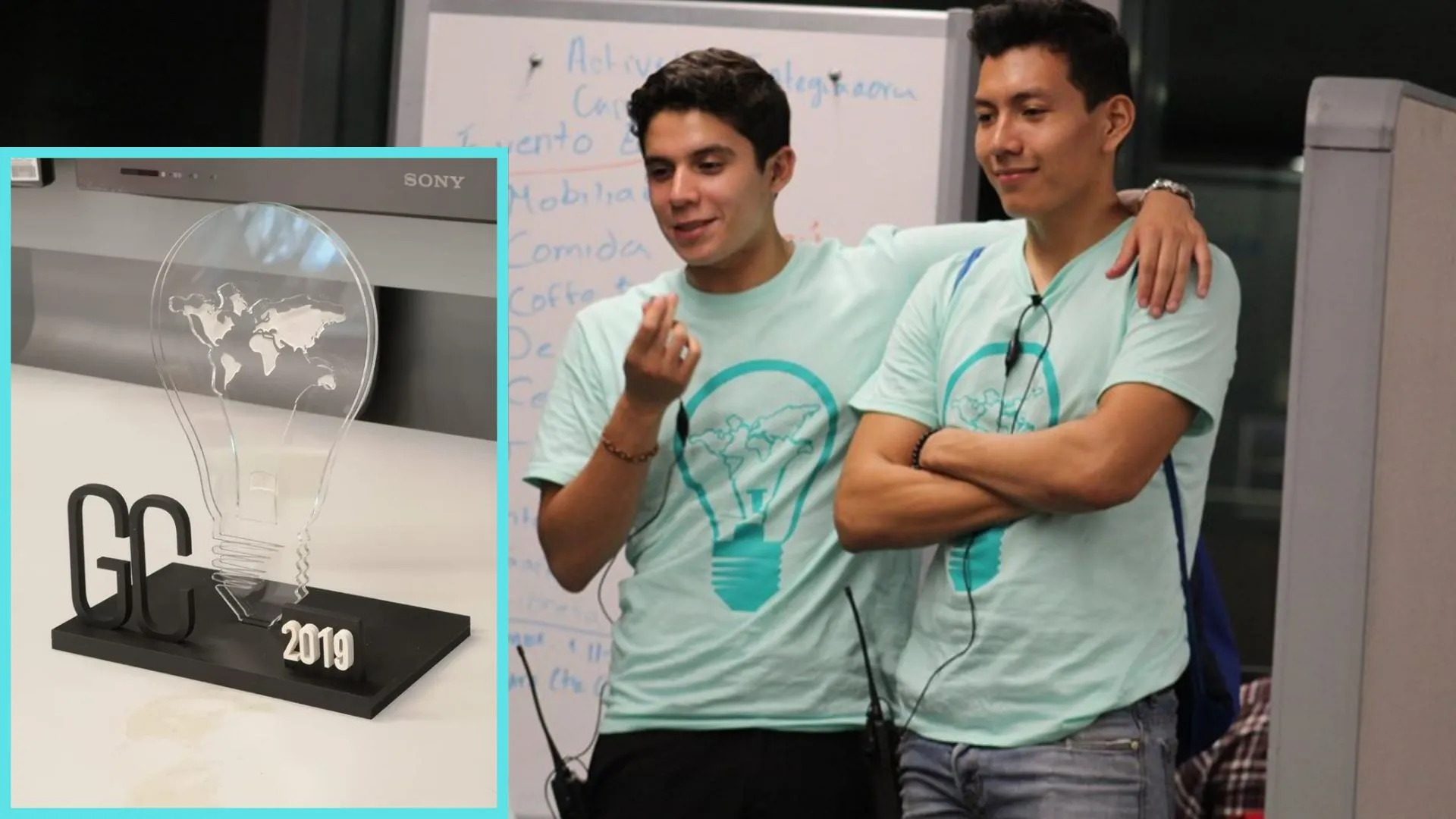 Global-Challenge-2019-Tec