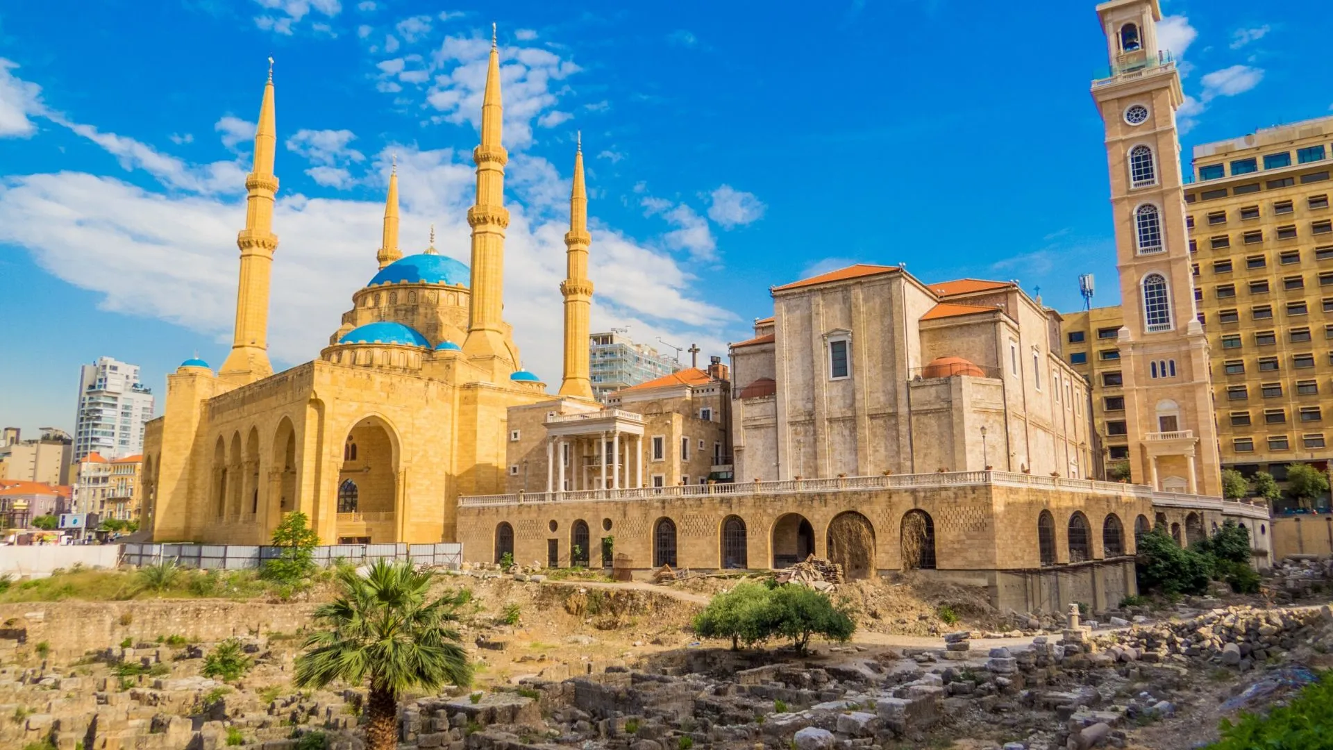 Libano-Semanai-campus-Monterrey