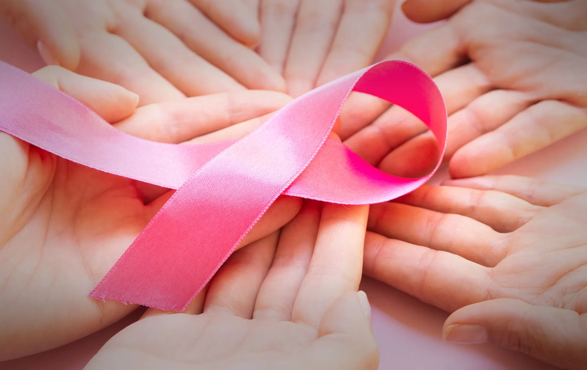 Cultura de prevención: objetivo de fundación dirigda por egresada Tec