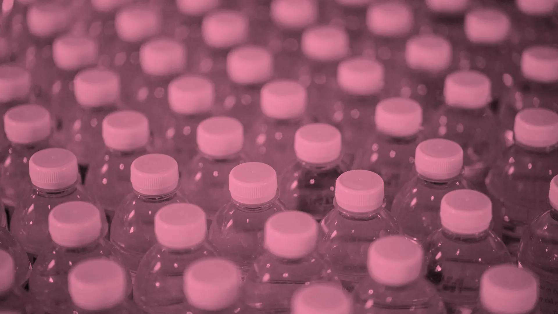 Tapitas por el cáncer de mama