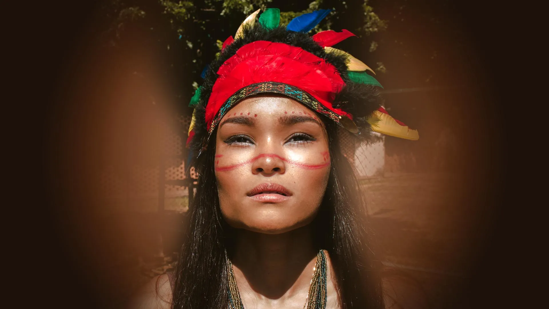 Pow Wow, una experiencia para la vida (opinión)