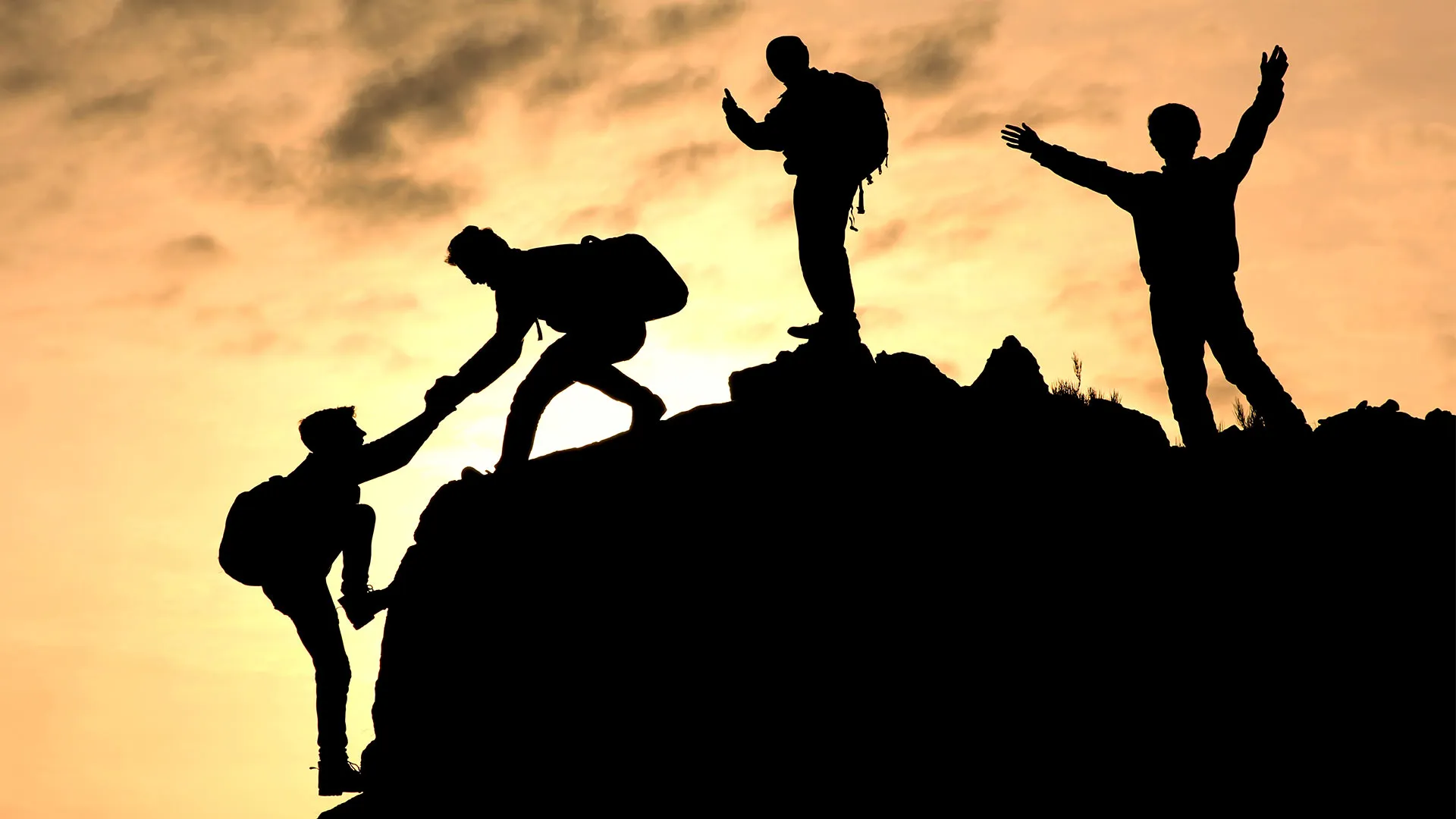 trabajo_con_proposito_tec