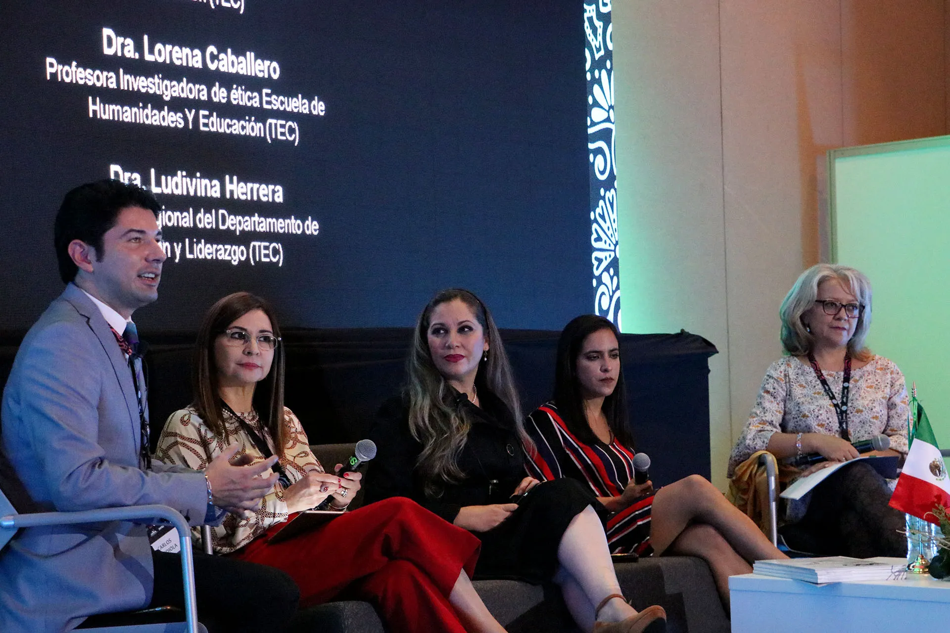 Profesores_Tec_Panel