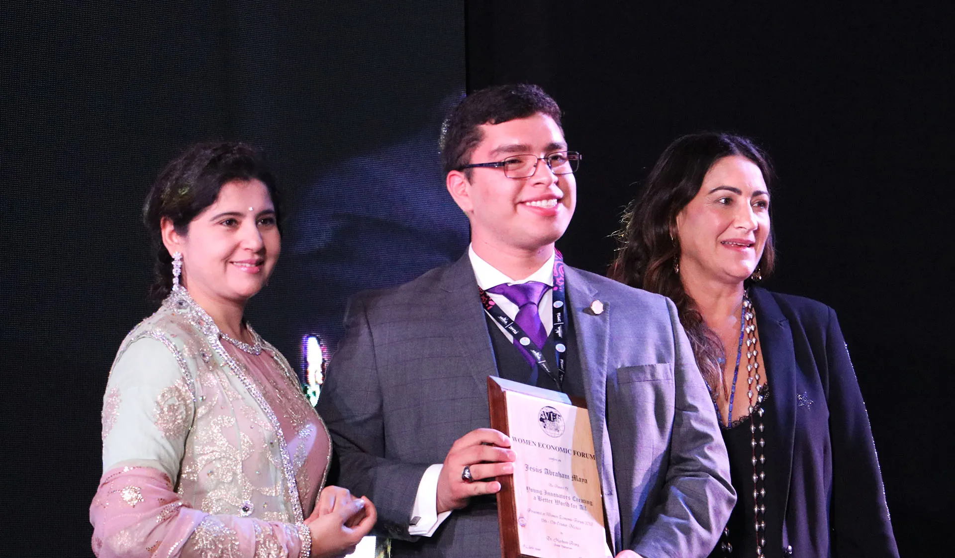 Estudiante_Tec_Premiado