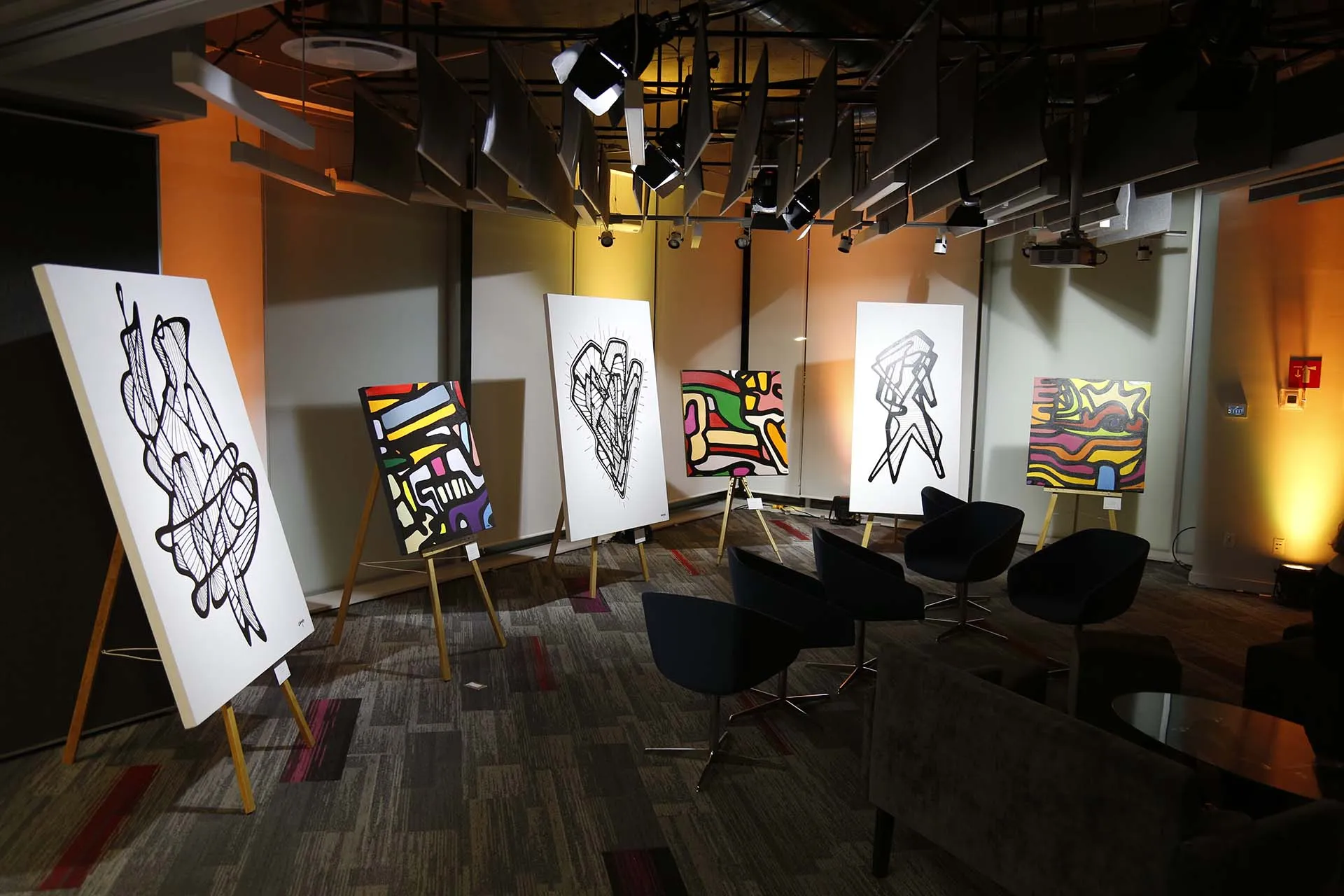 exposicion_reinterpretaciones