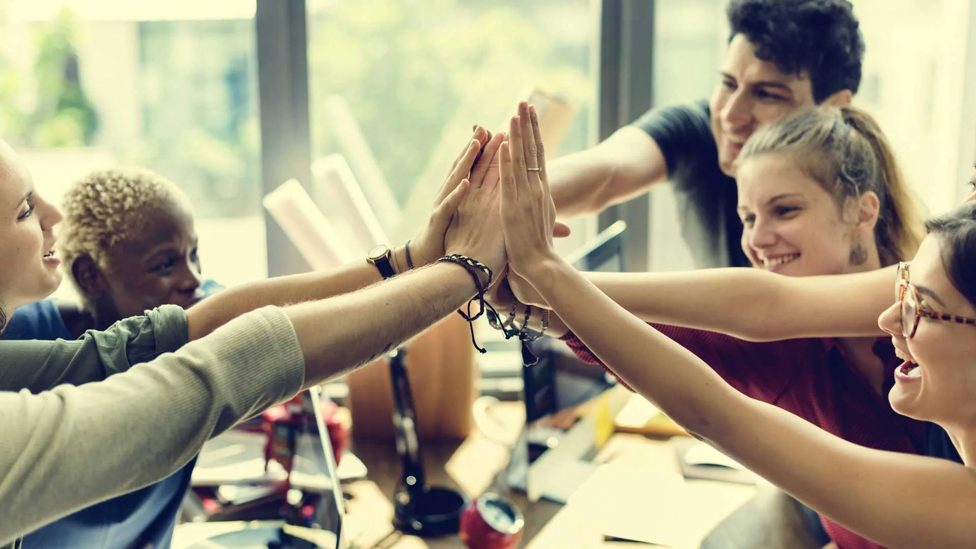 Maestras mexicanas crean modelo de competencias laborales