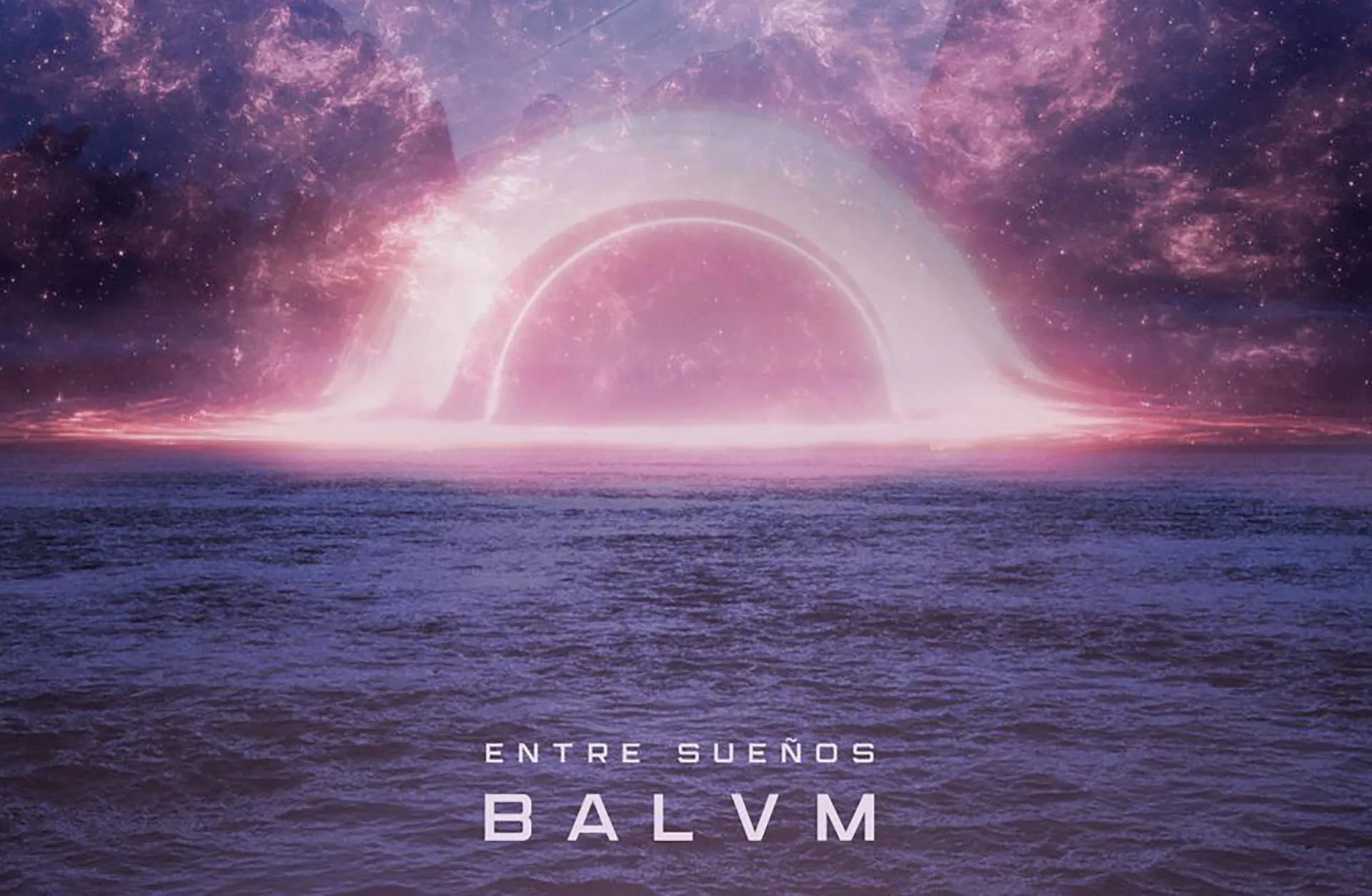 Portada_Disco_BALVM