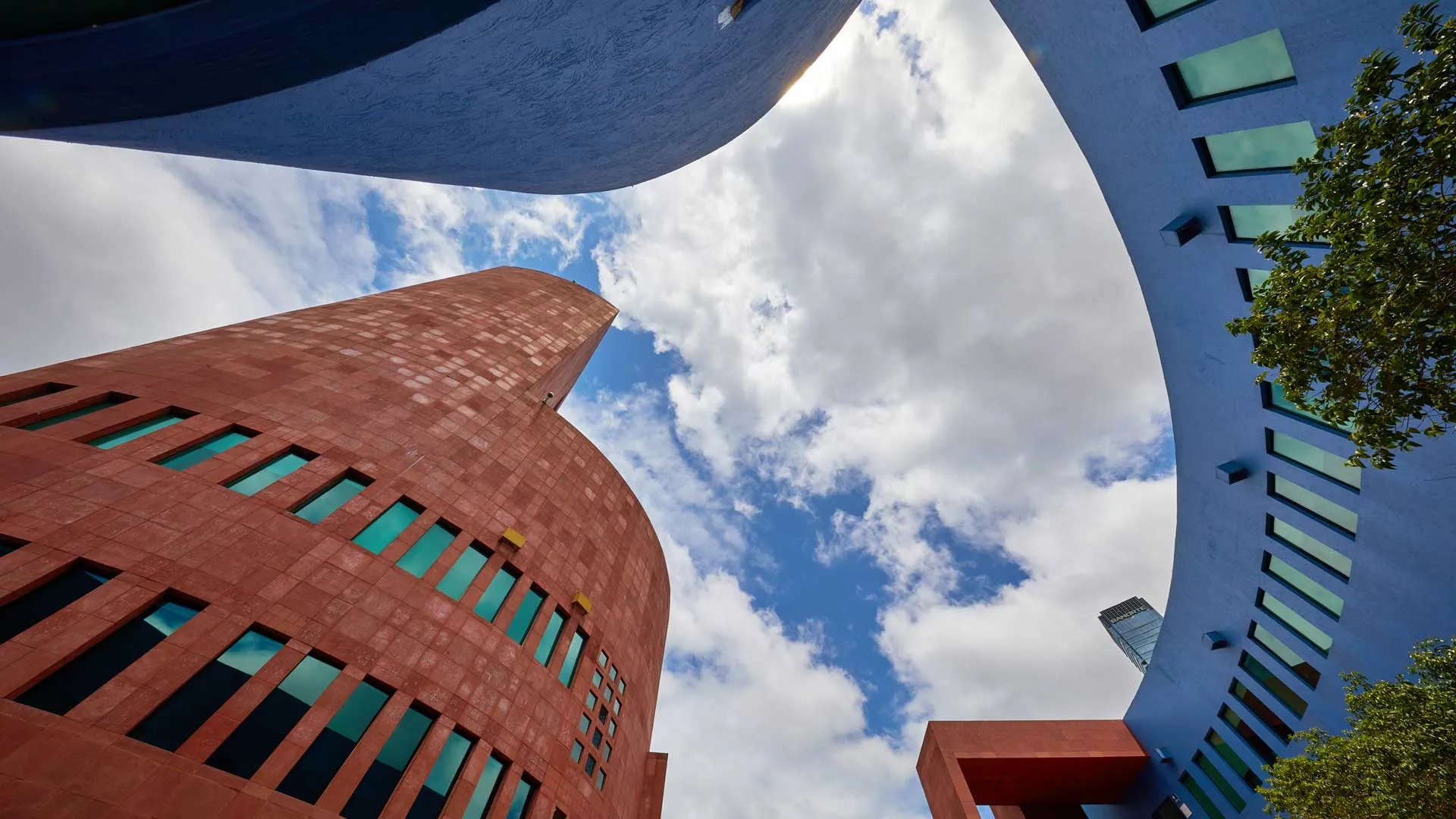 ¡12 años la hilo! La EGADE #1 en México y Latam, según Eduniversal