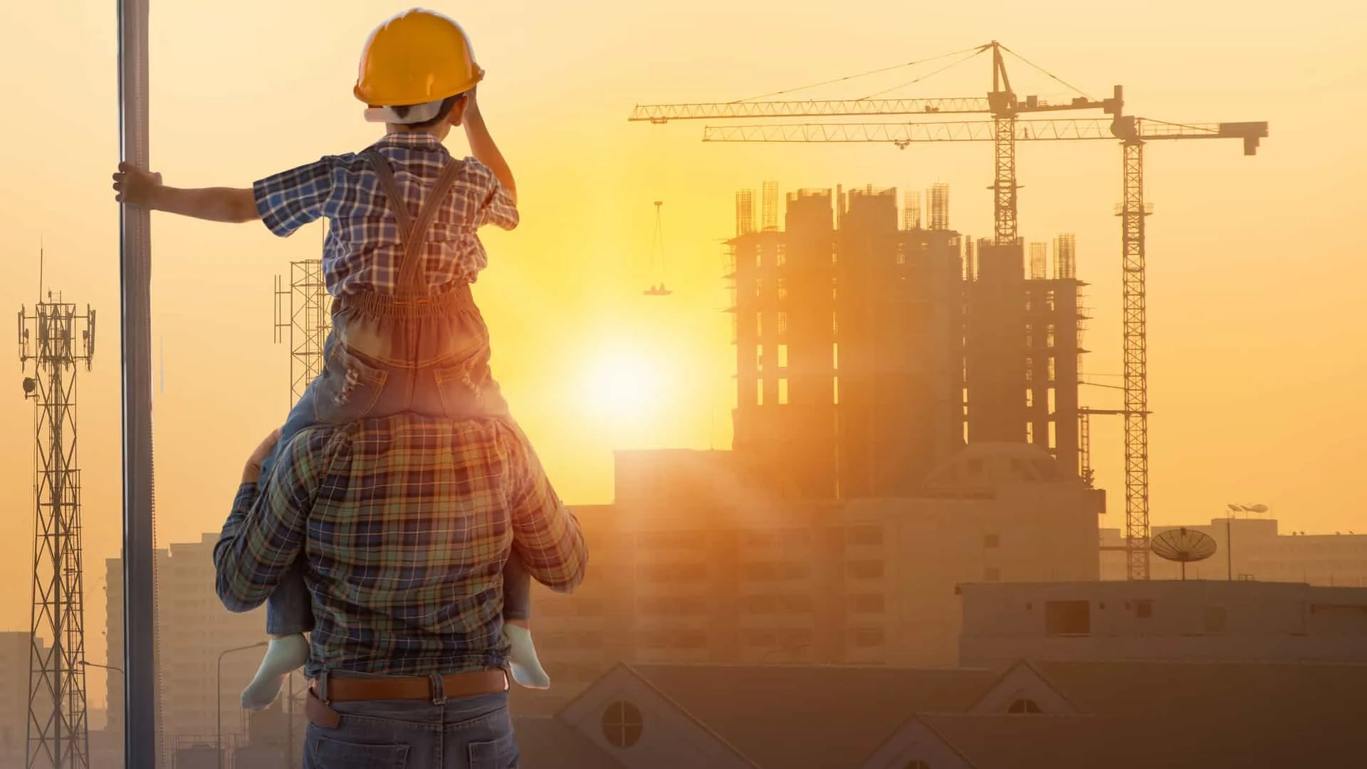 Los padres aprenden de nuevas herramientas para ayudar a sus hijos