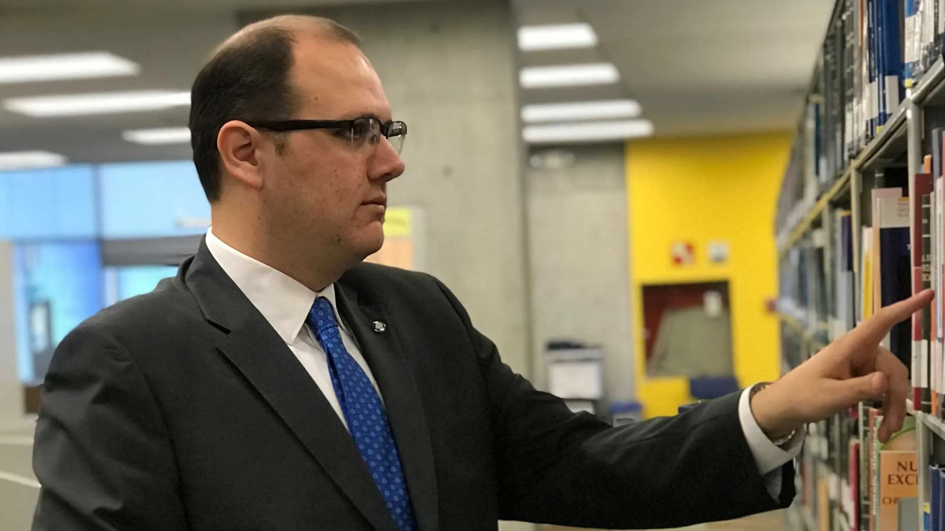 Pediatra de TecSalud, primer mexicano premiado por red Universitas 21