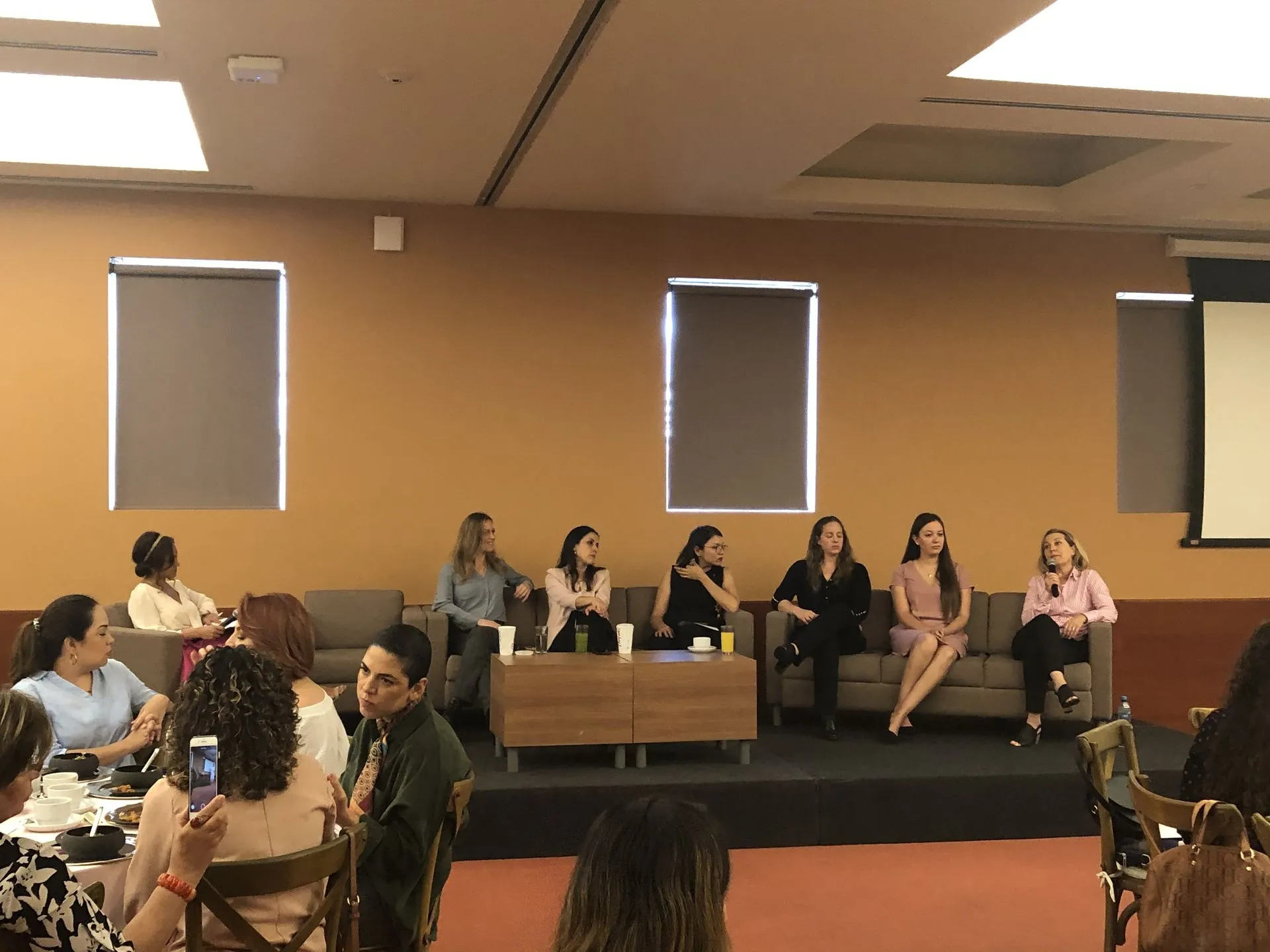 Cafécontuespecialista