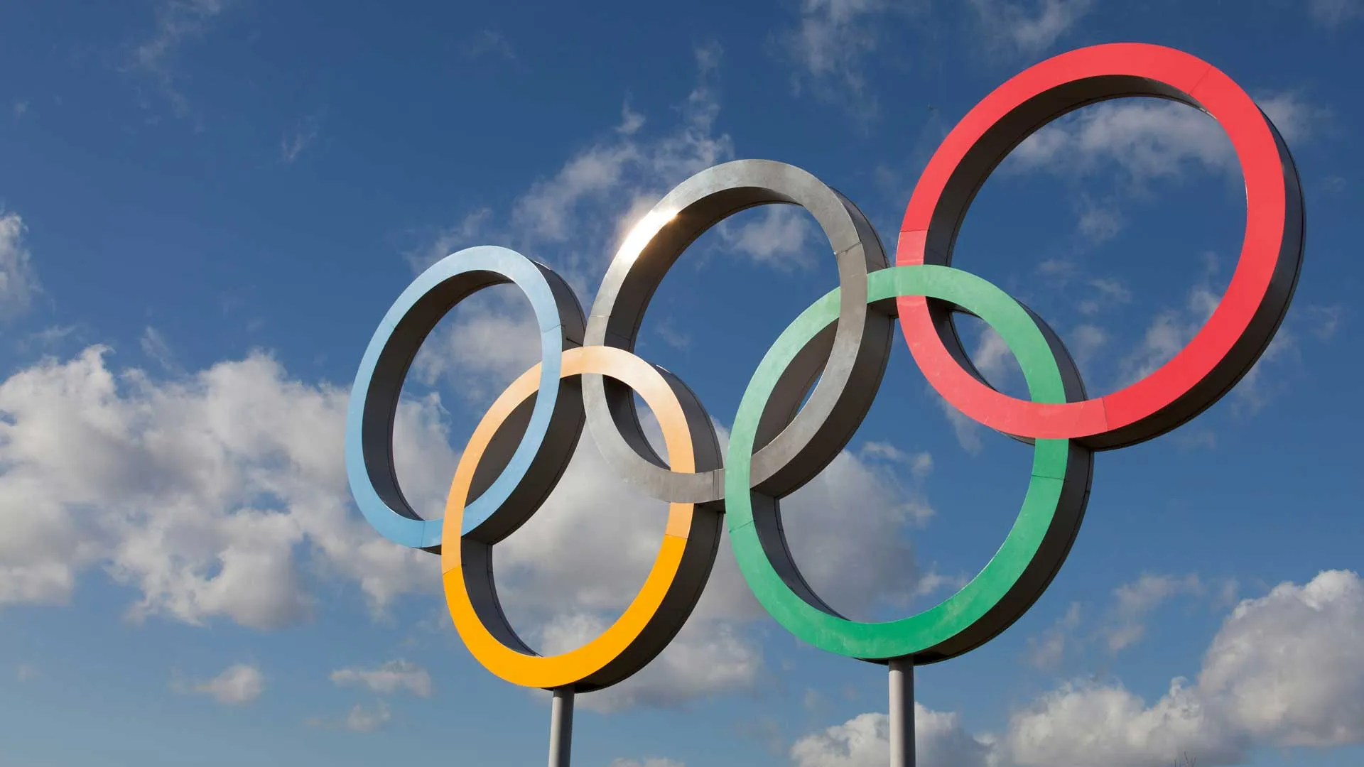 Este mexicano maneja las finanzas del Comité Olímpico Internacional