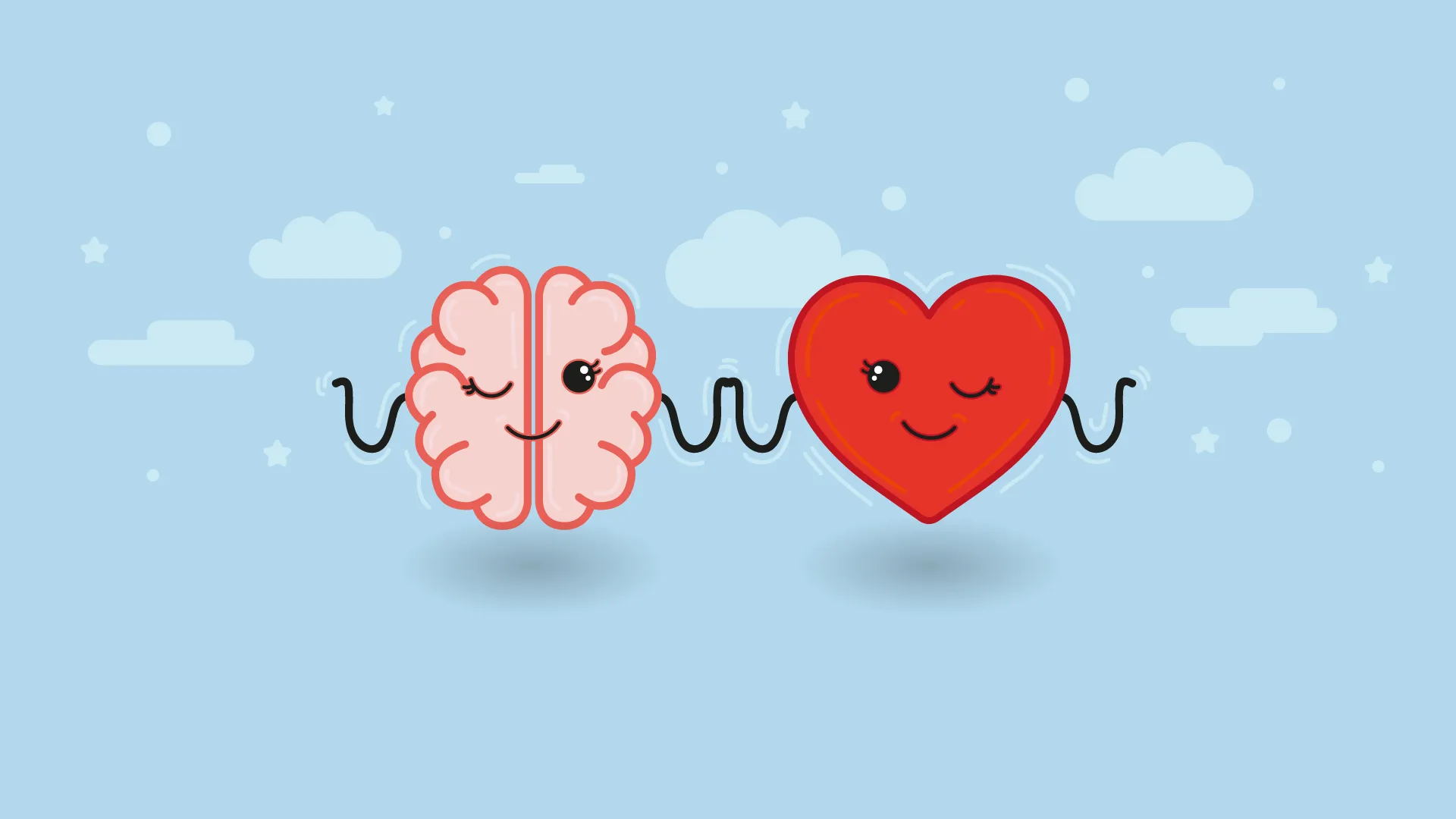 mindfulness-balance-en-tu-vida