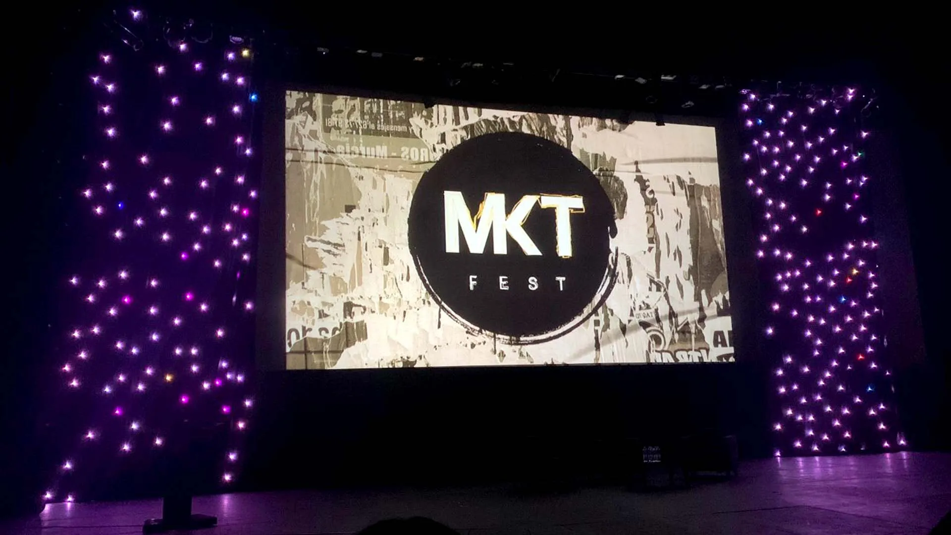 El futuro del MKT en México, según expertos en foro del Tec