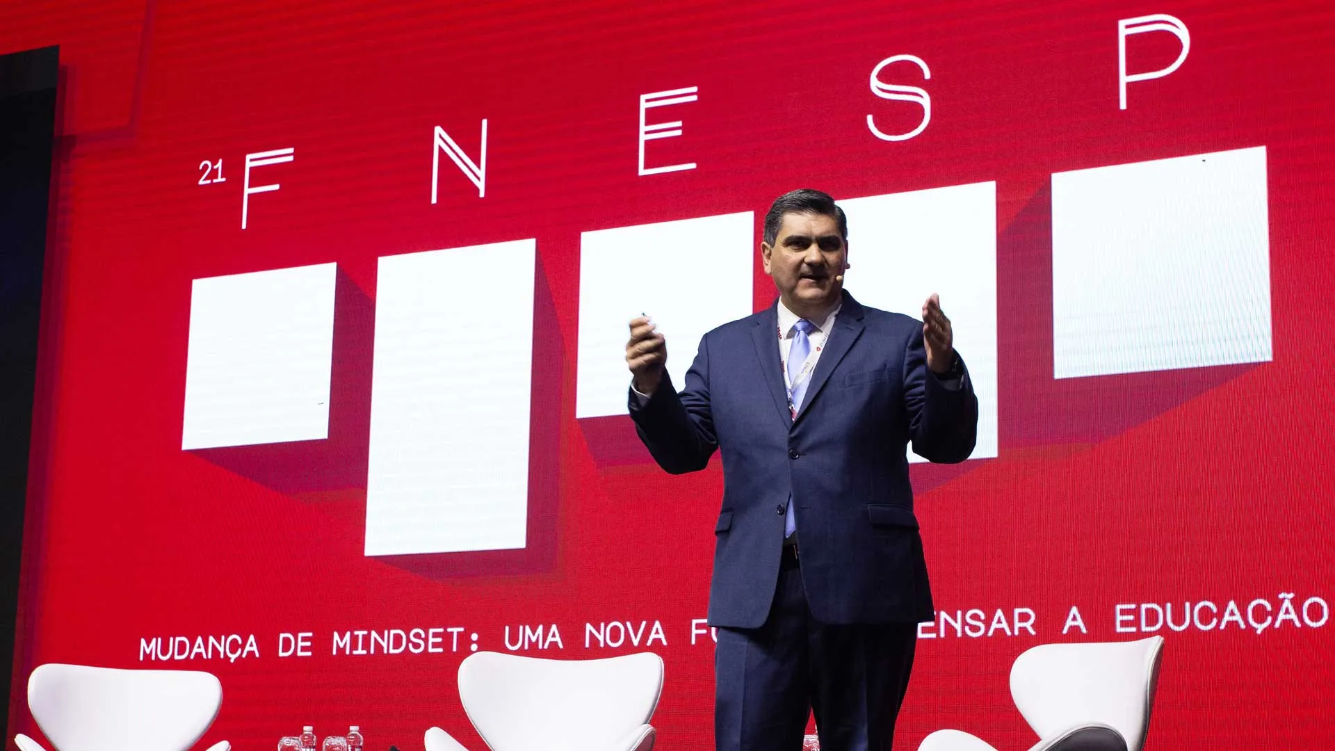 Es Tec ejemplo de cambio de "mindset" entre instituciones educativas