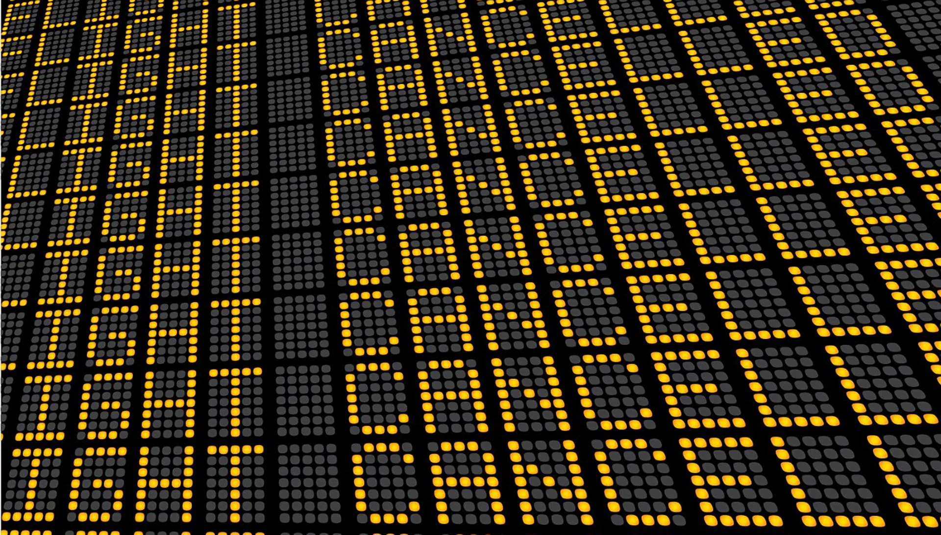 Imagen_Vuelo_Cancelado