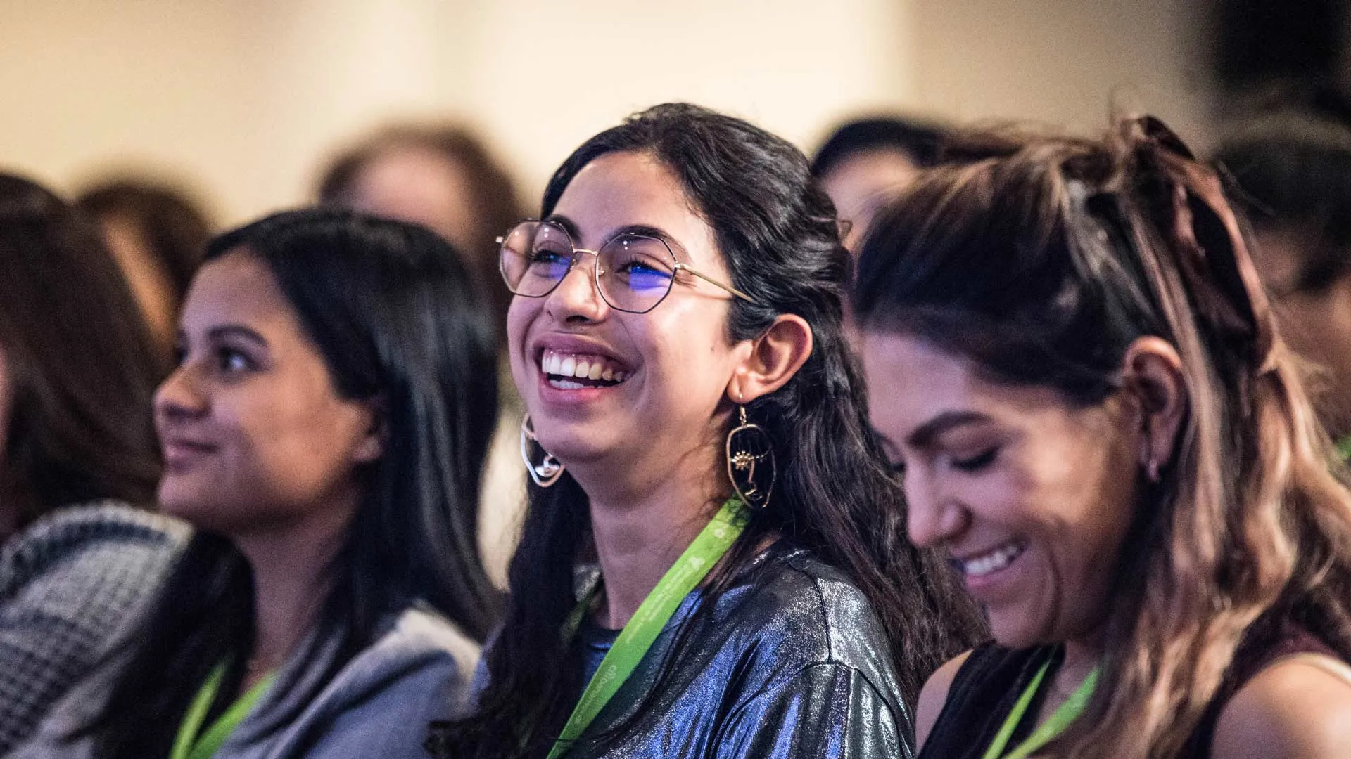 5 consejos de especialistas para tu bienestar y el de tu organización