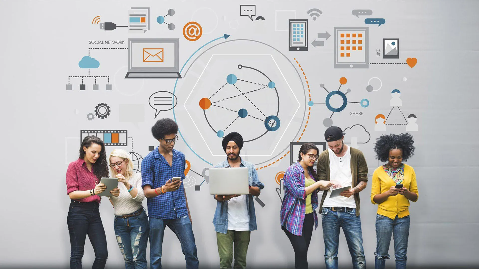 Alumnos-del-tec-final-de-emprendimiento