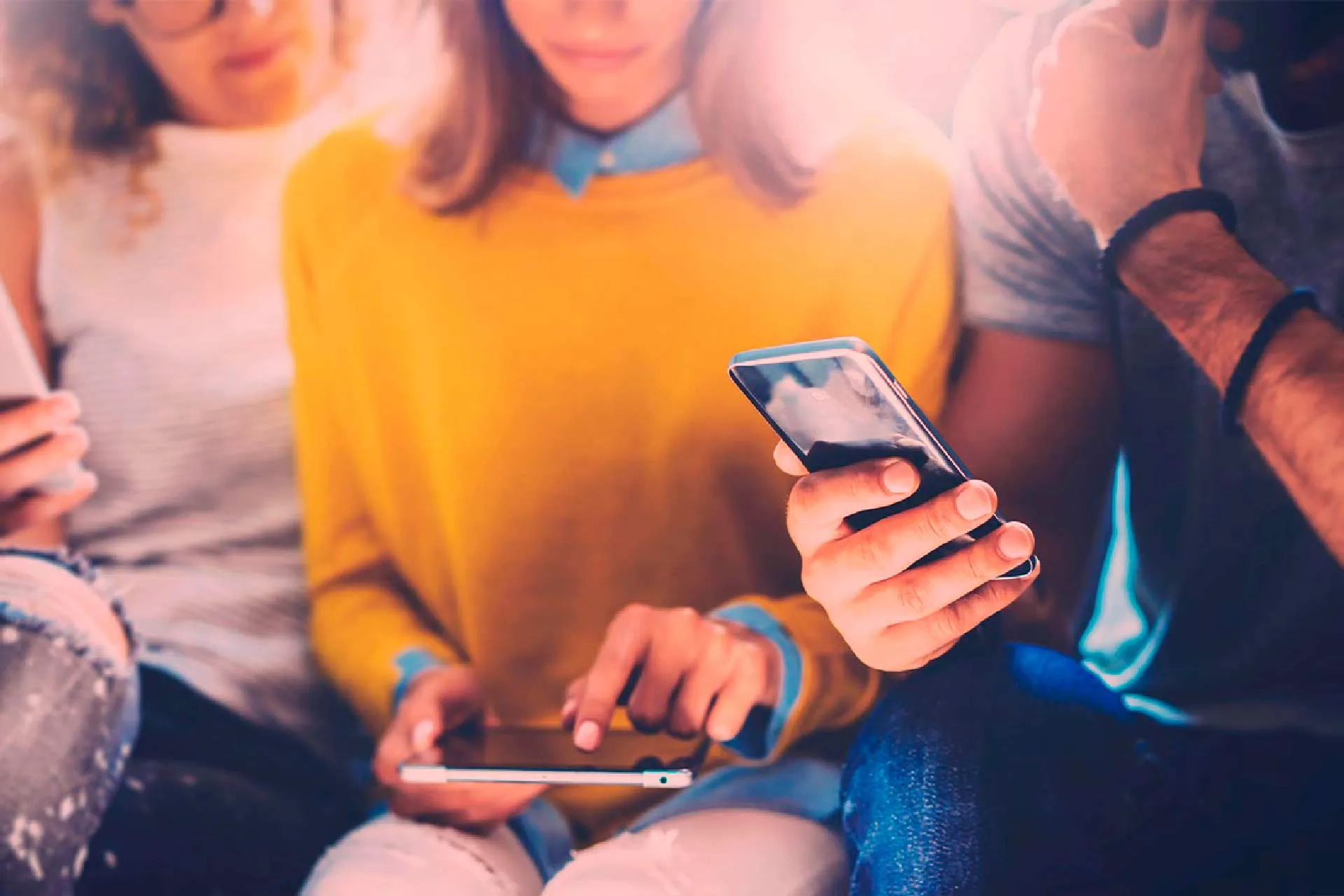 EXATEC-comparte-cinco-tips-de-data-science