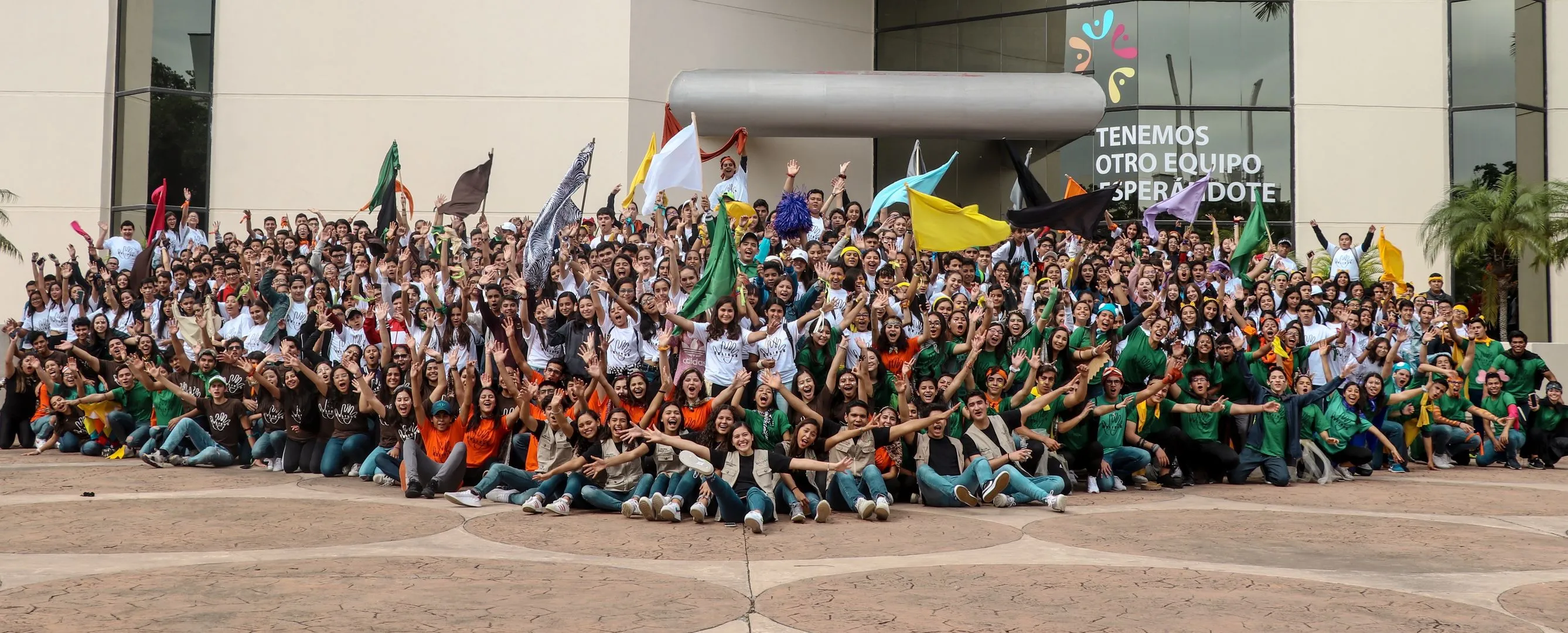 believe-tec-campus-tampico-believe-2019