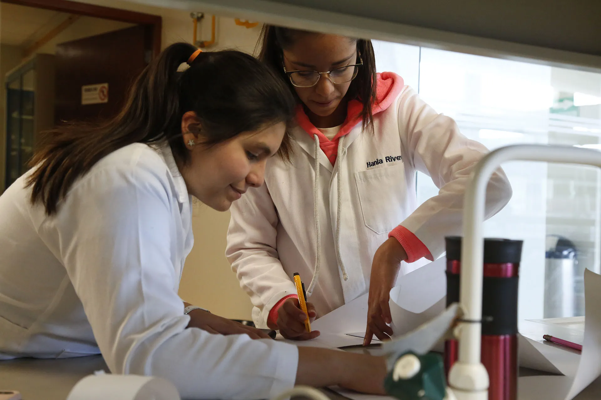 Estudiantes_PrepaTec