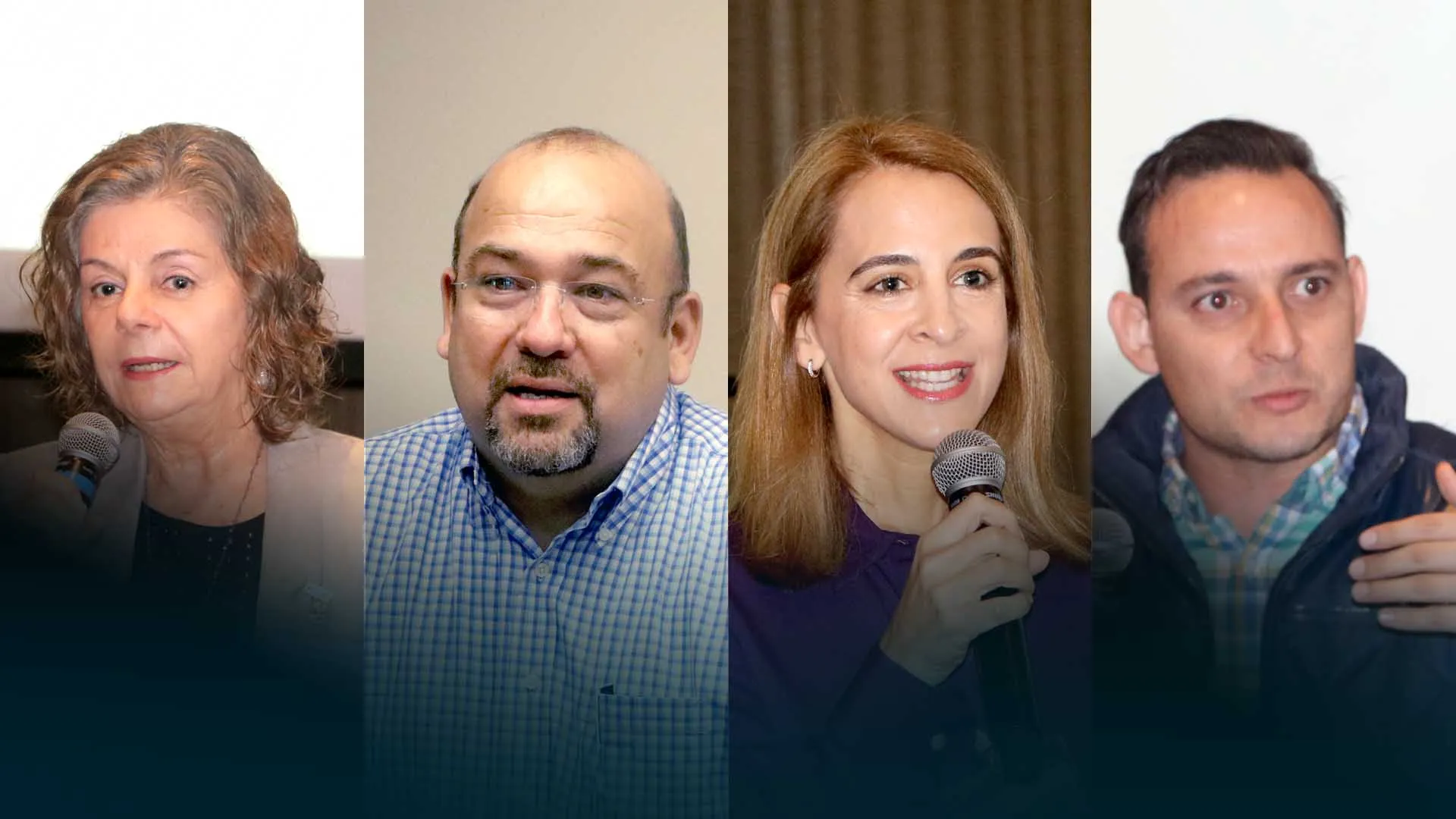 Quieren transformar servicio social para mejorar desarrollo del País