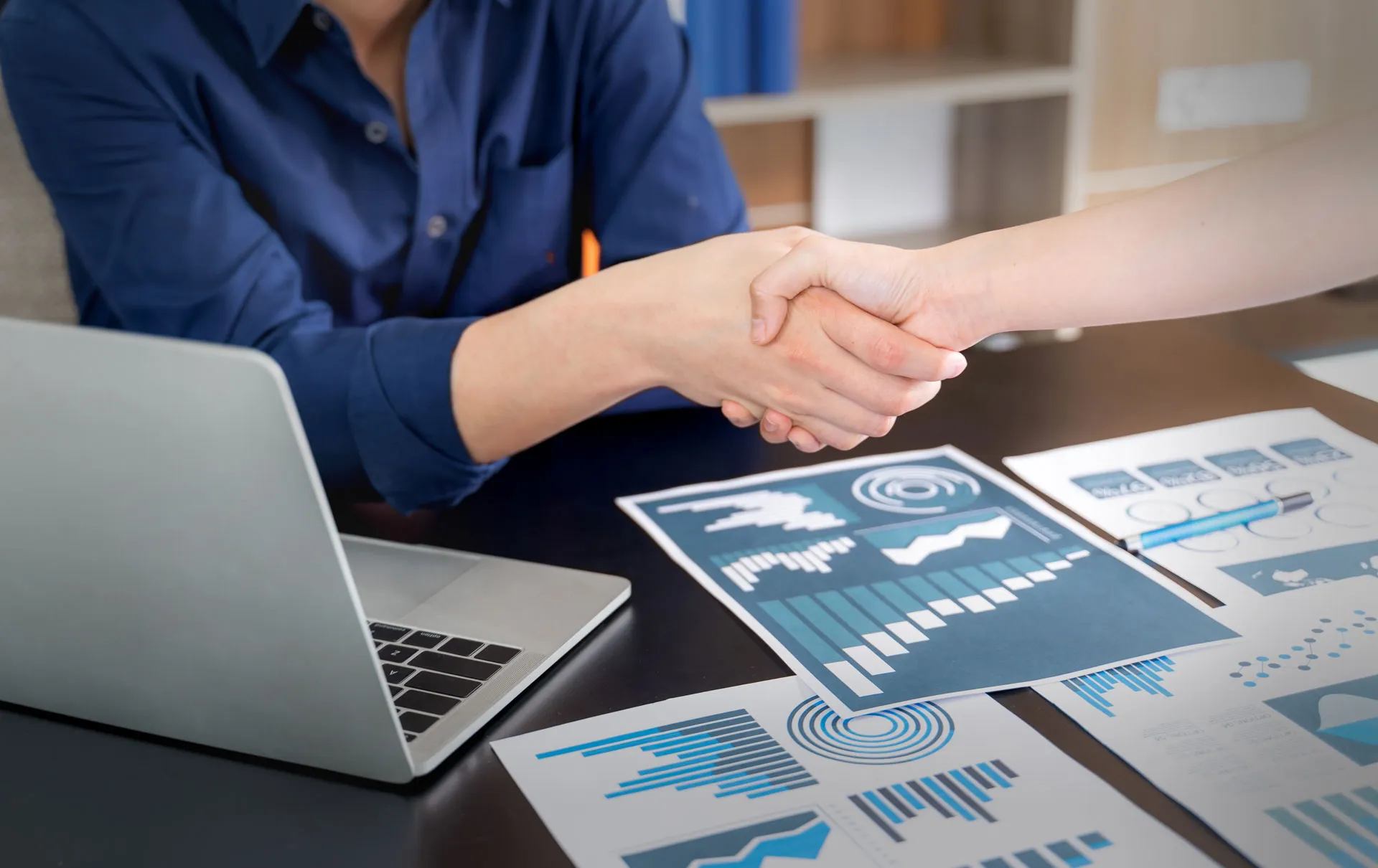 Promueve Tec de Monterrey y Secretaría de Economía emprendimiento