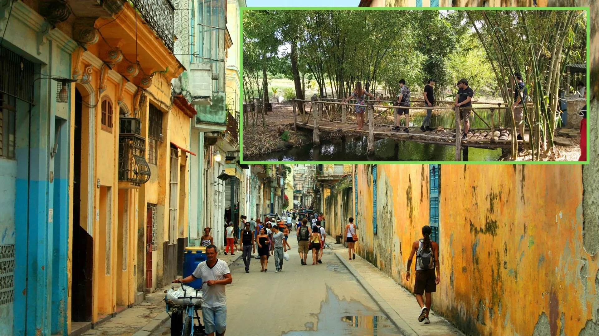 Semanai-cuba-Tec-Monterrey