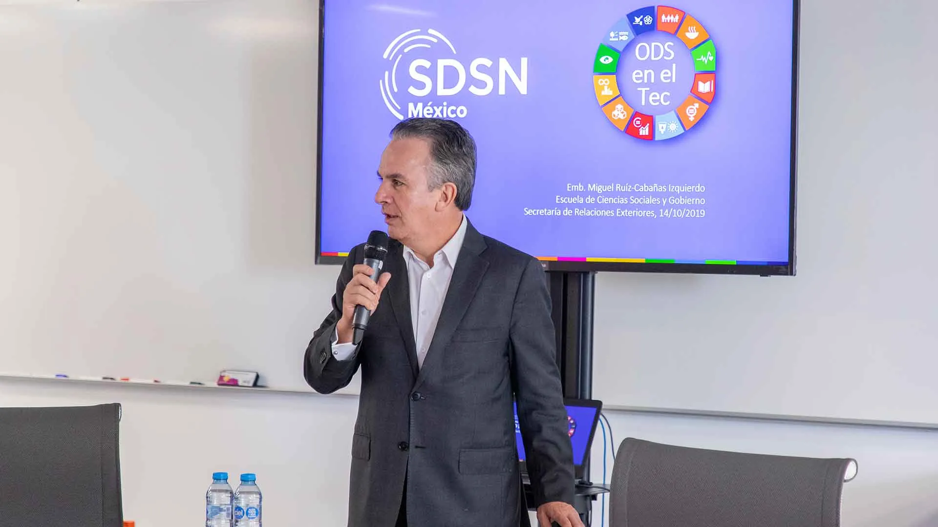 miguel_ruiz-cabañas_ods_tec_2019