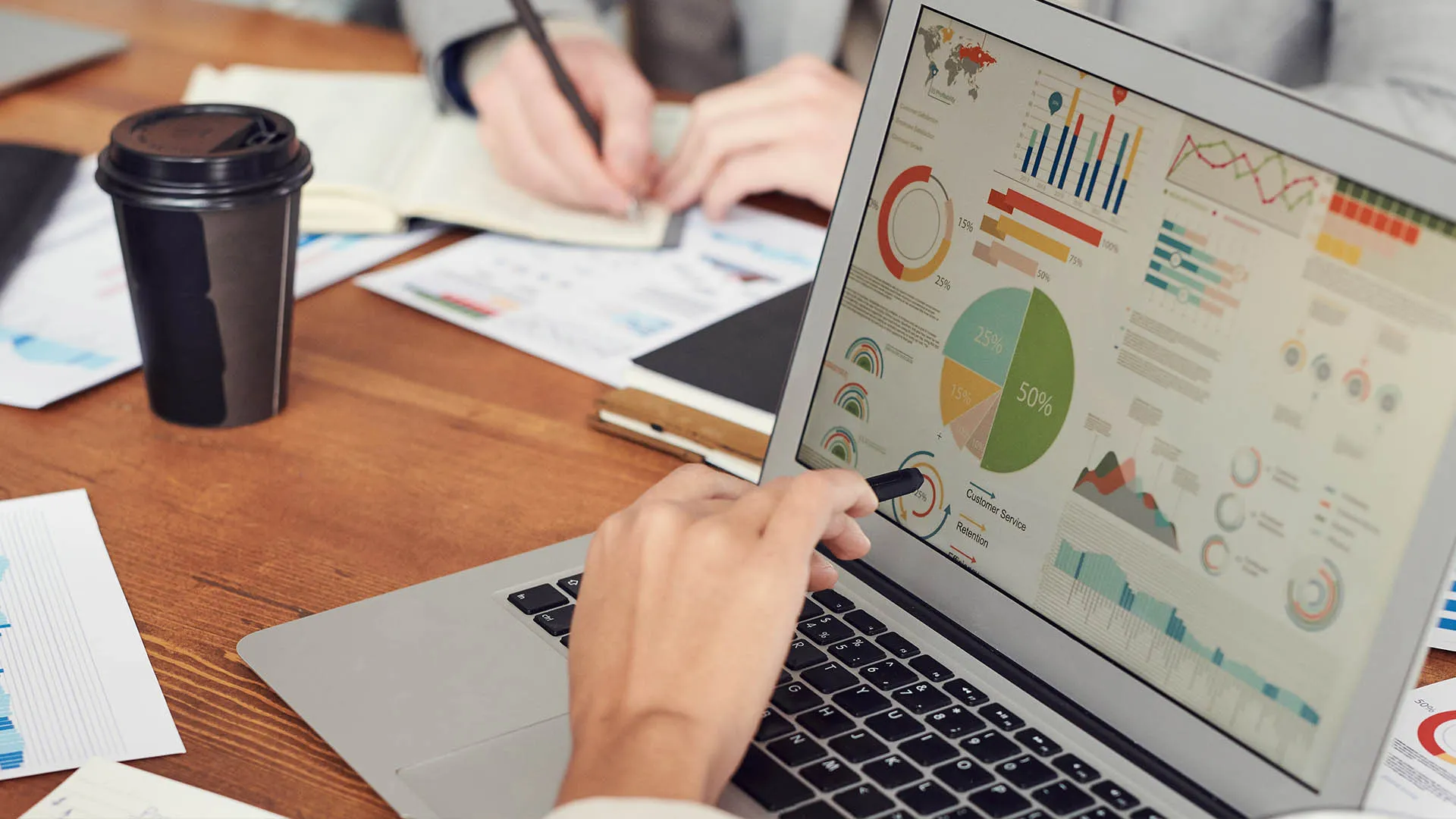 Cinco tips para iniciar un emprendimiento social