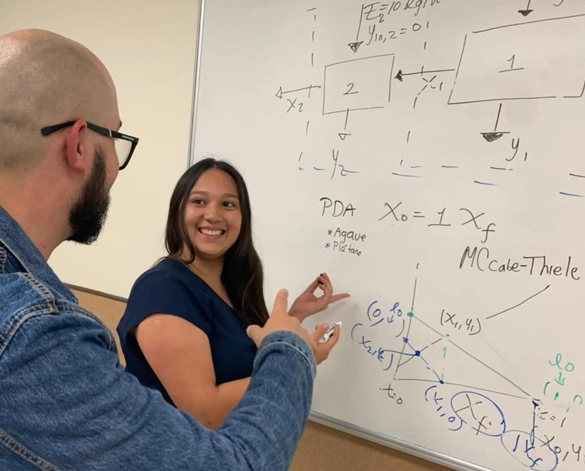 alumna-tec-recibe-beca-para-ir-a-India-por-investigacion-que-reduce-desperdicio-en-alimento